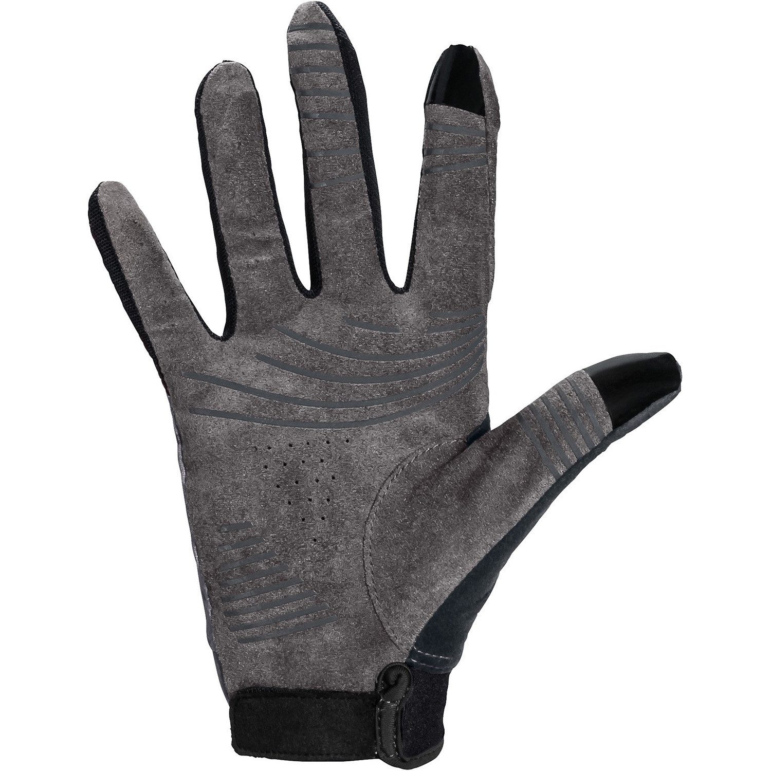 VAUDE Langlaufhandschuhe Handschuh WOMENS DYCE GLOVES II