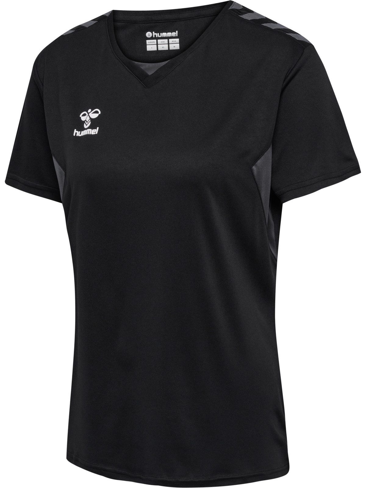 Black3