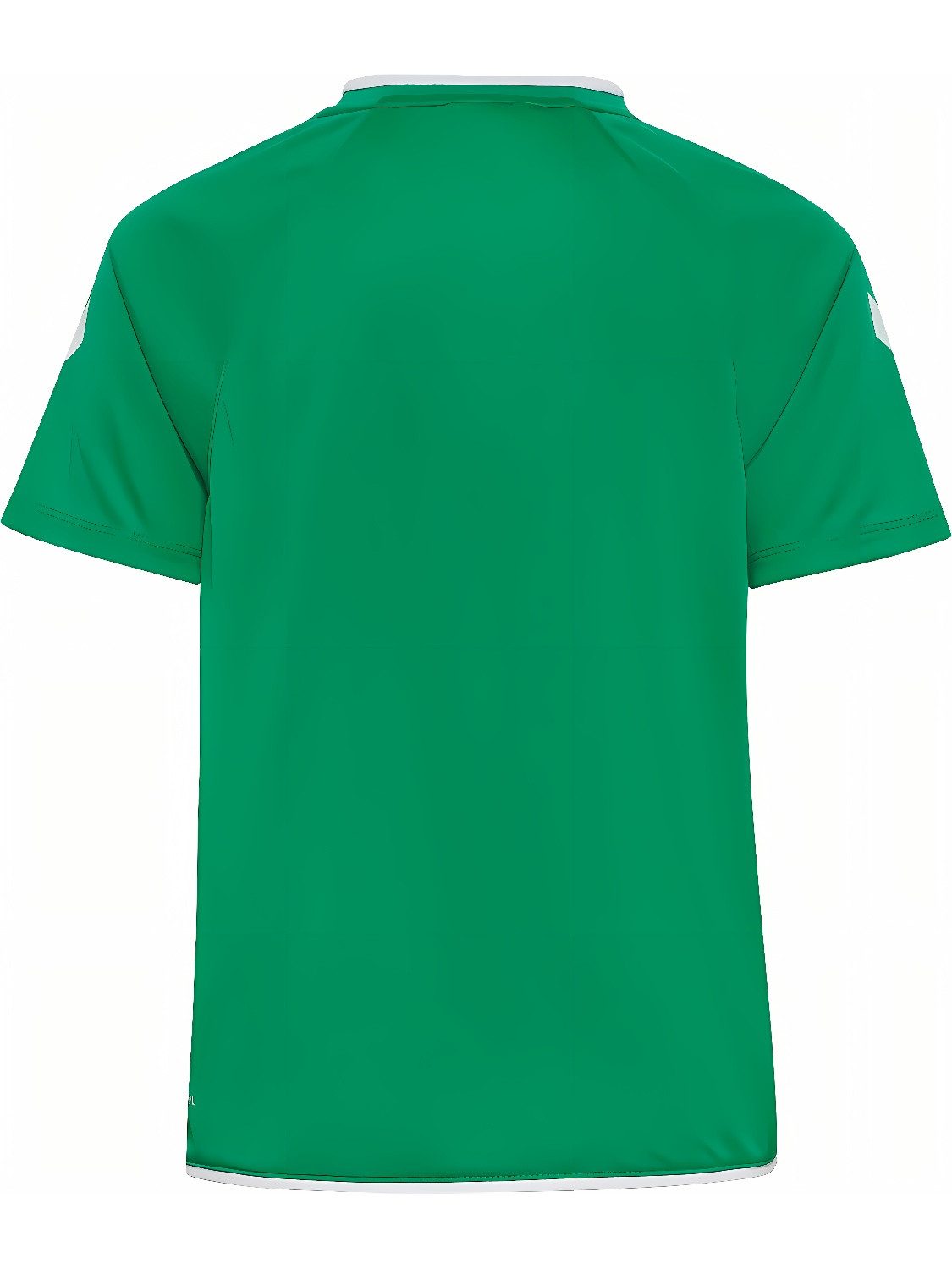 hummel T-Shirt Core 2.0 Jersey S/S