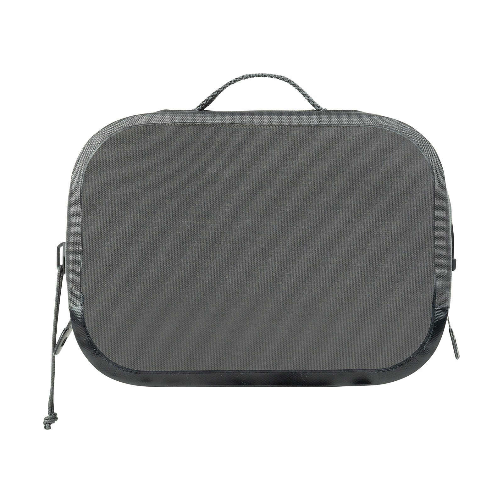 Nite Ize Packsack Tasche Wasserdicht Wasser Pack IP67 Camping RunOff Bag Sport Beutel Dry