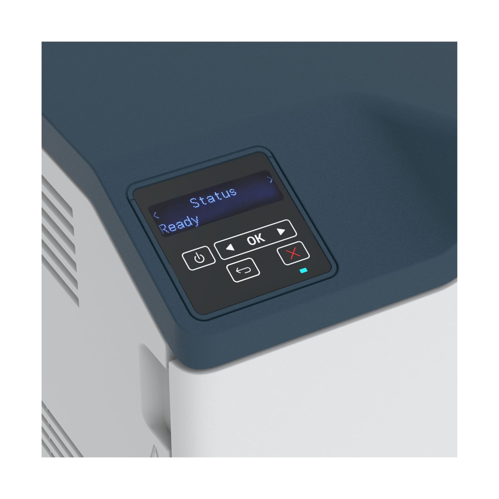 Xerox C230 - Drucker - Farbe - Laser - 216 x 340 mm - 600 x 600 dpi - bis zu Laserdrucker