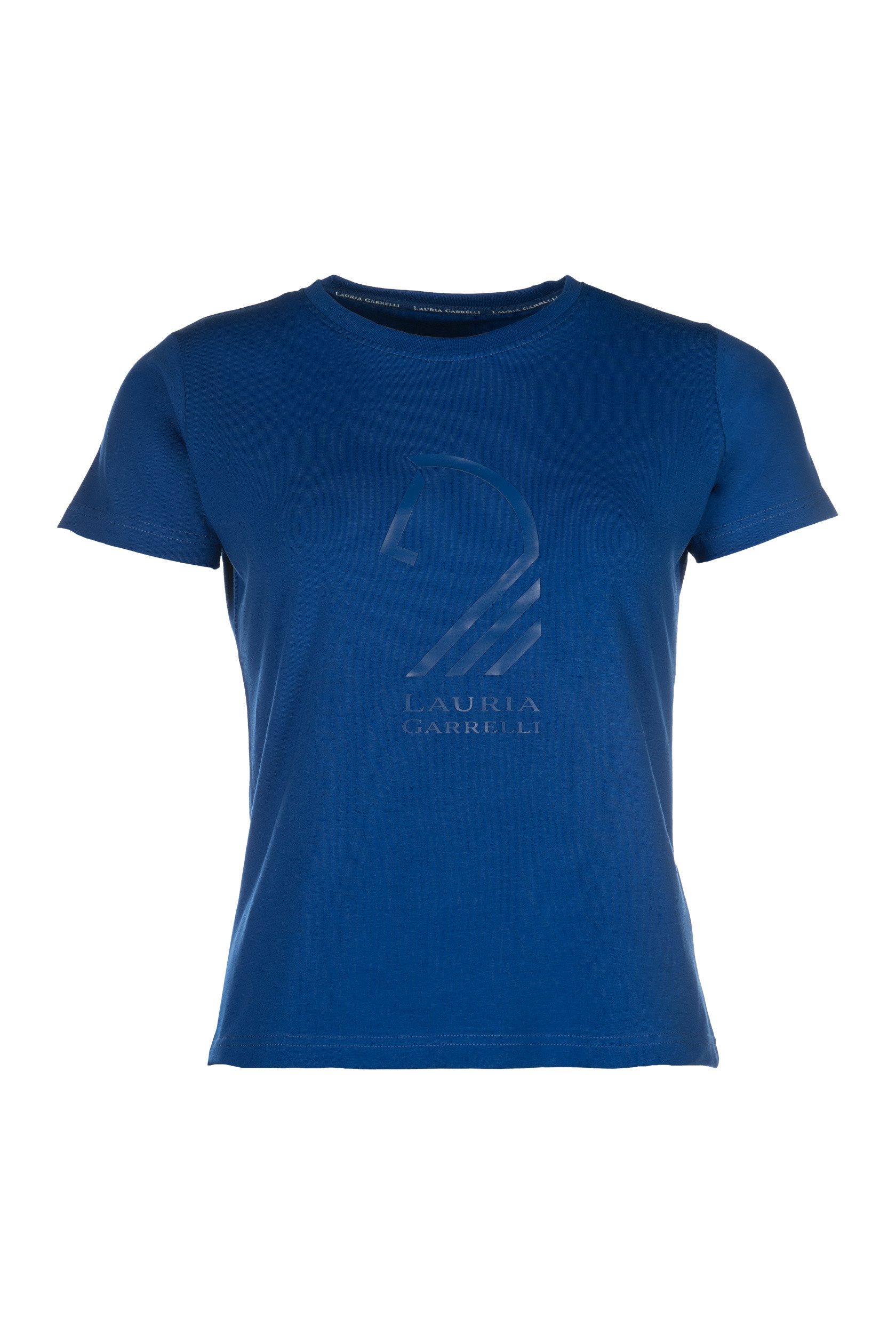 HKM T-Shirt T-Shirt -Amalfi Horse Head- günstig online kaufen