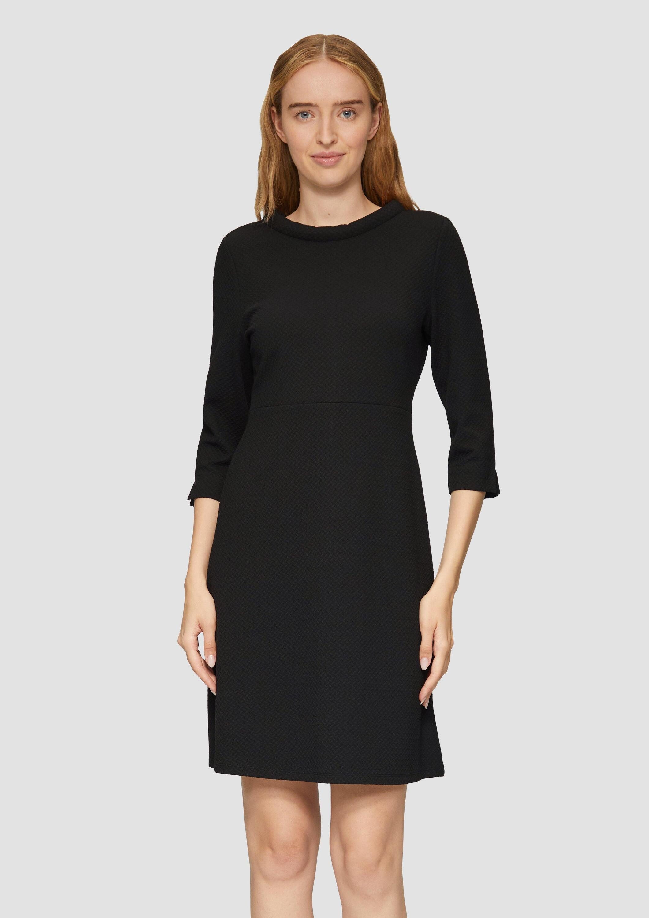 Minikleid Kleid