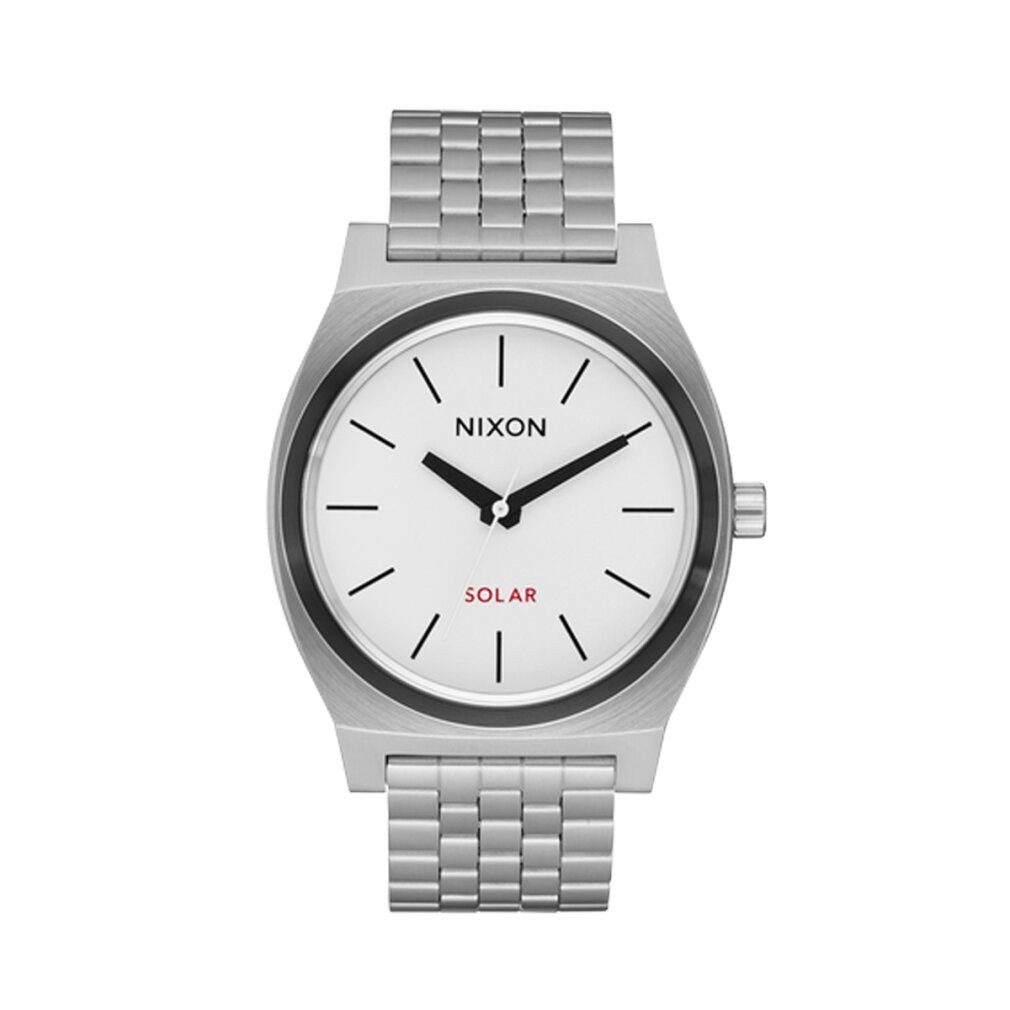 Nixon Luxusuhr Uhren Mod. A1369-5371