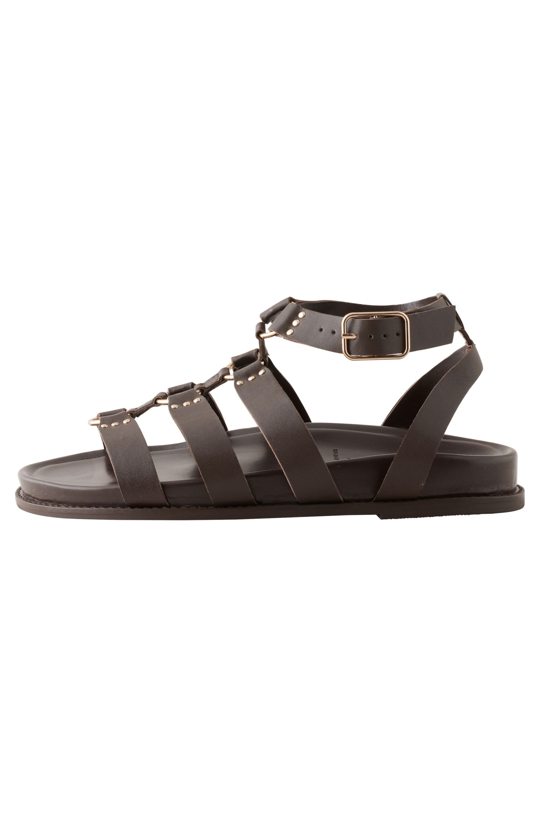 Next Forever Comfort® Römersandalen, extra weit Römersandale