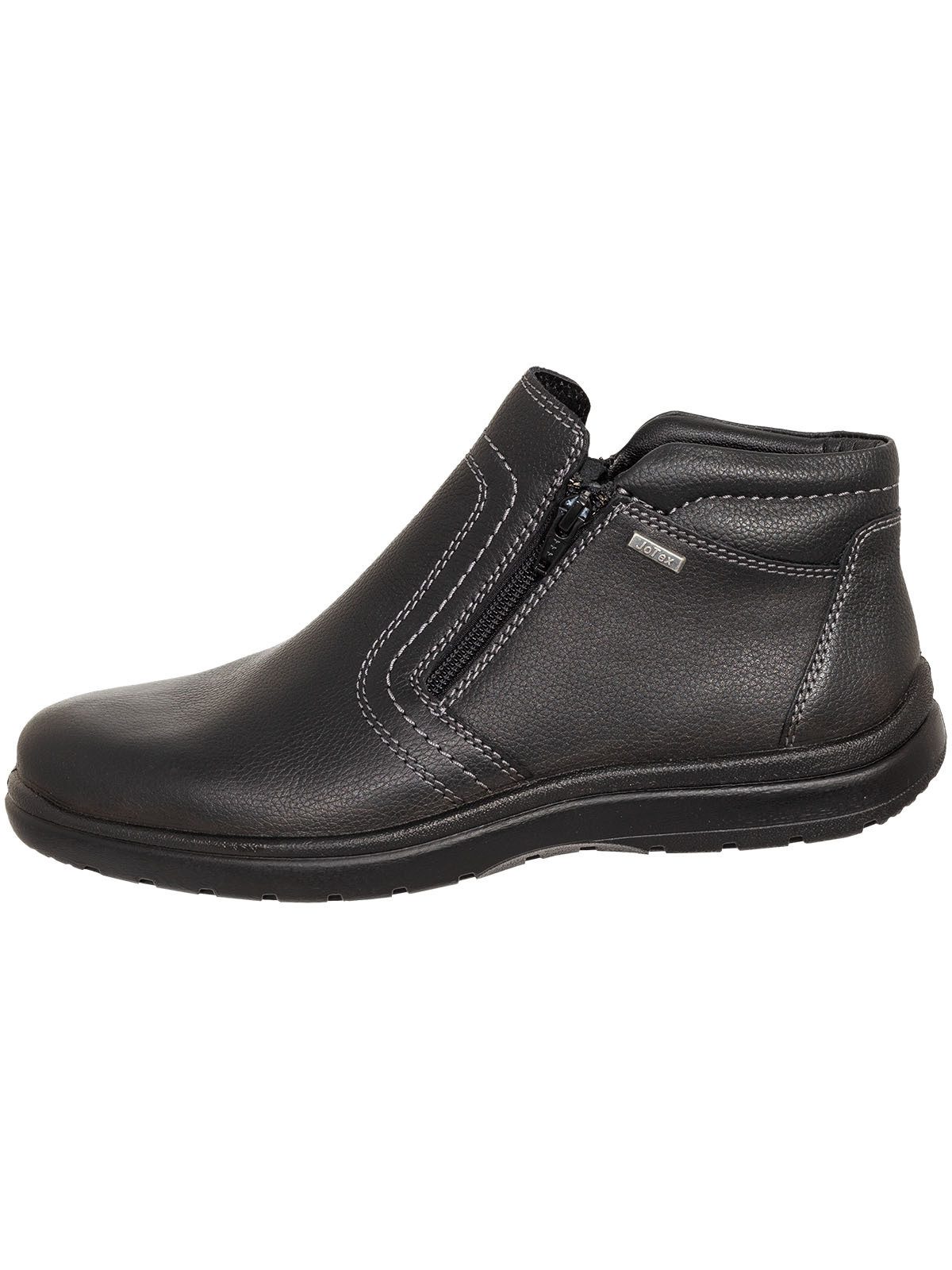 Jomos Jomos RV-Stiefel, Jo-Tex Wanderschuh günstig online kaufen