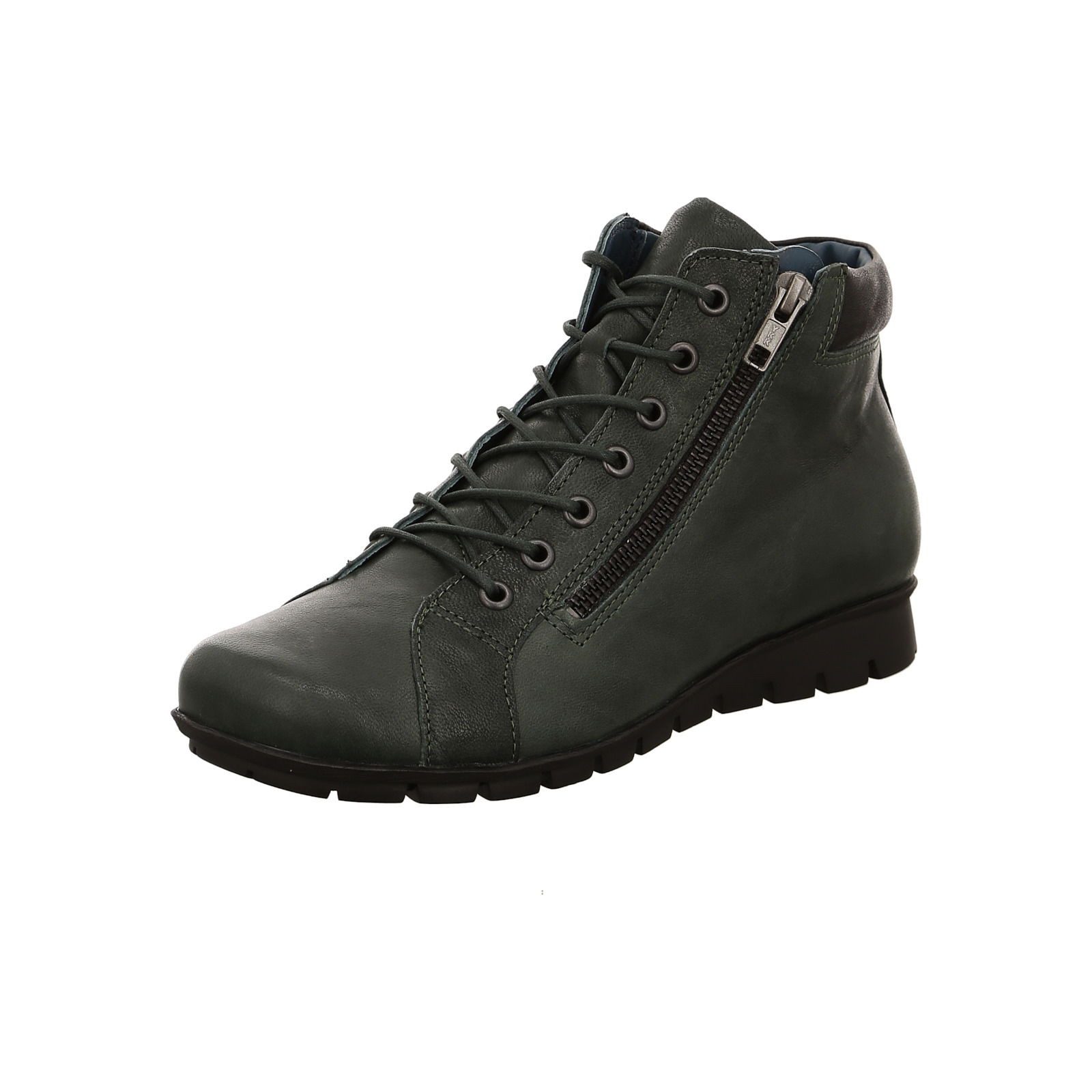 Think! Сапогиette Menscha Сапогиette