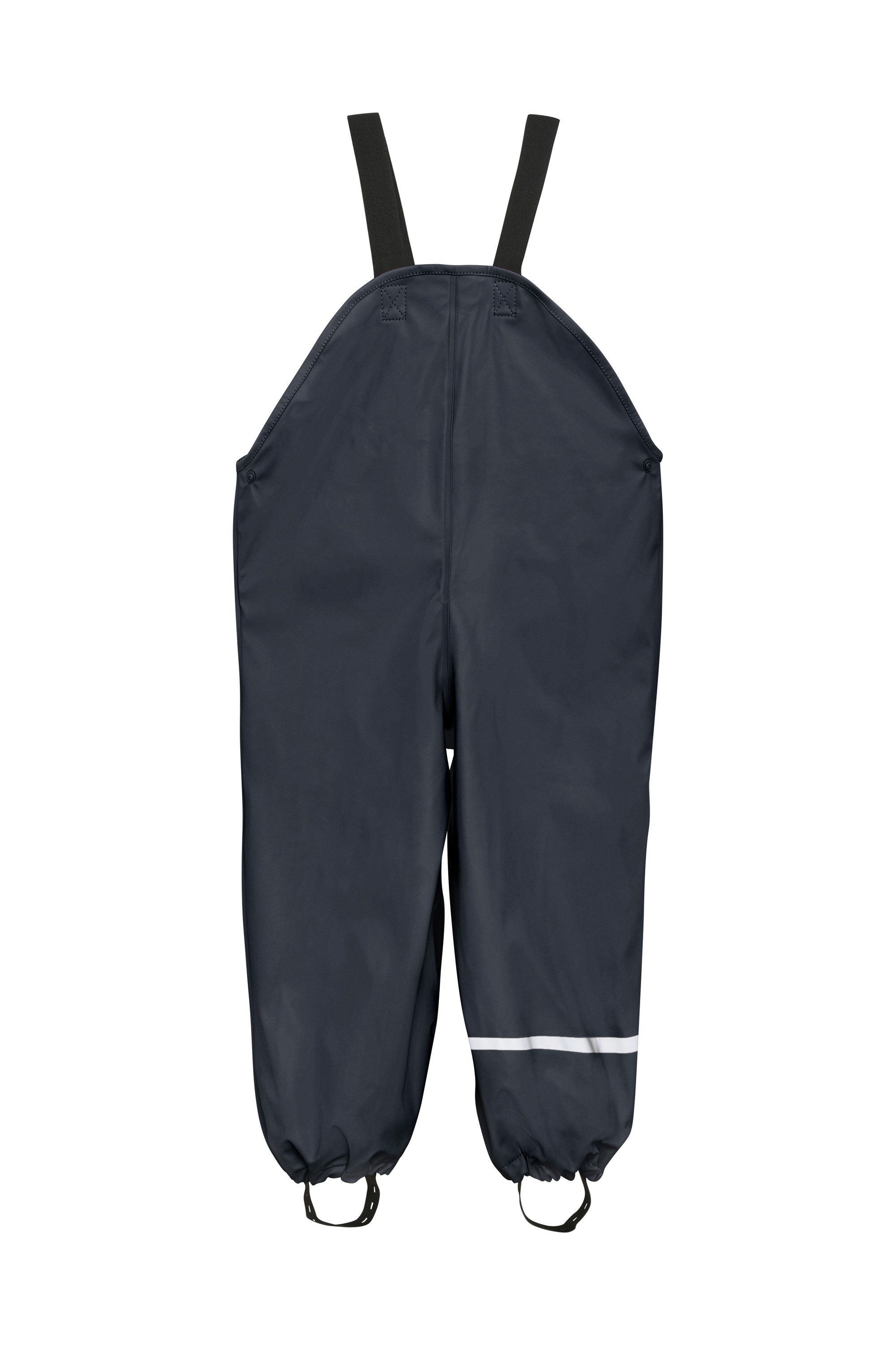 Regenhose CEMagic