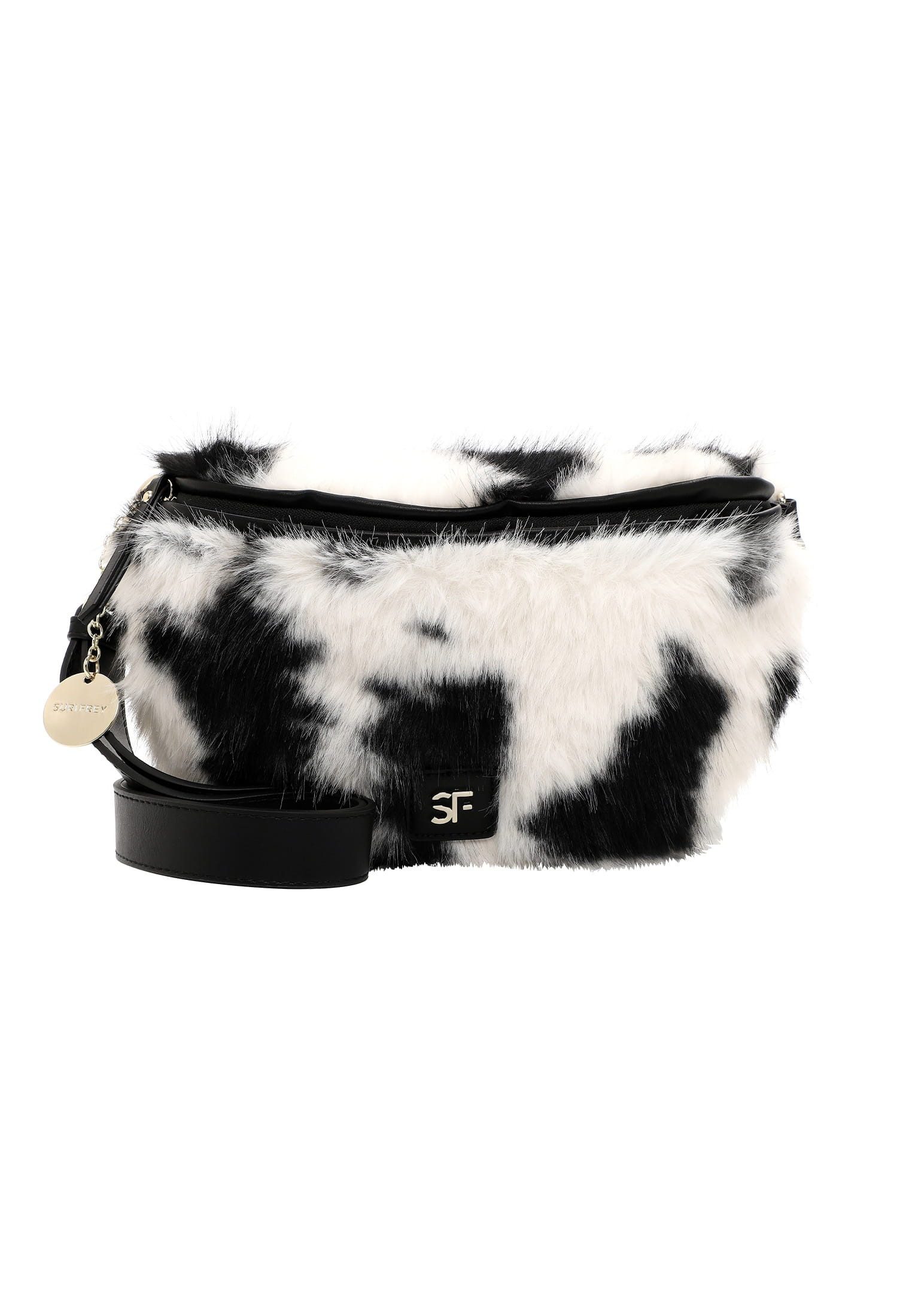 SURI FREY Umhängetasche SFY Misty (1-tlg)