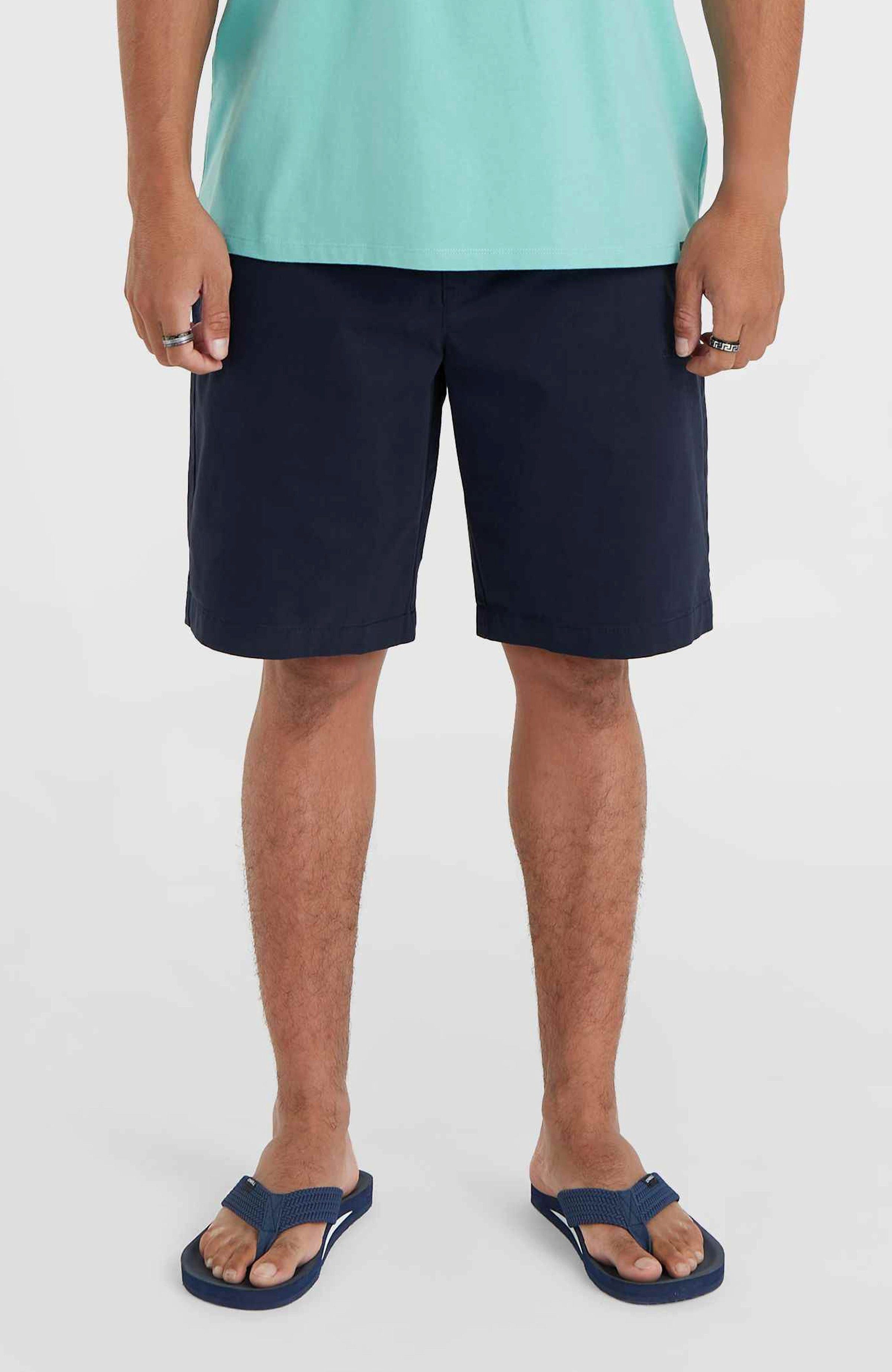 O'Neill Chinoshorts ESSENTIALS CHINO SHORTS günstig online kaufen