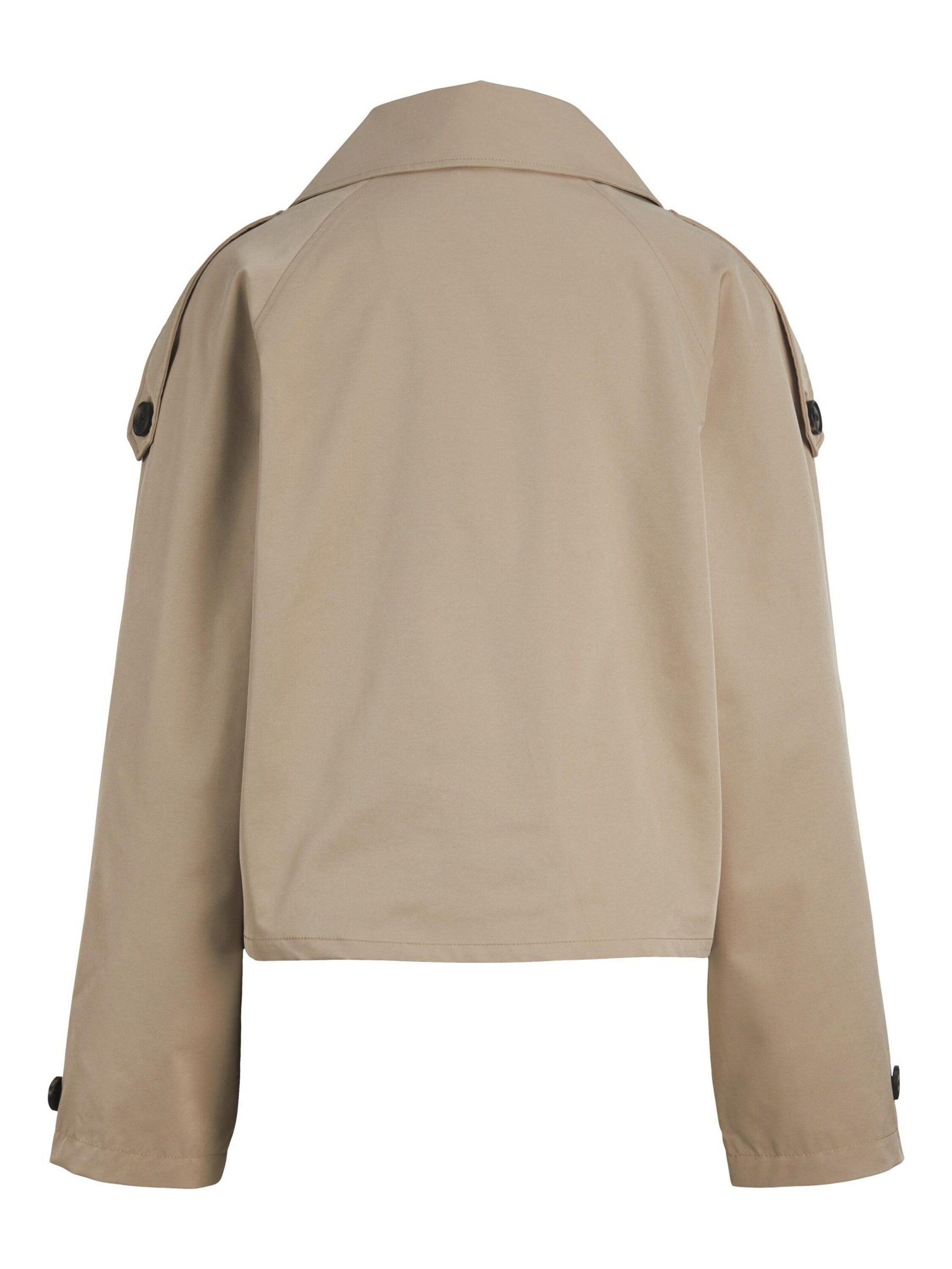 JJXX Langjacke JXCarlie (1-St) günstig online kaufen