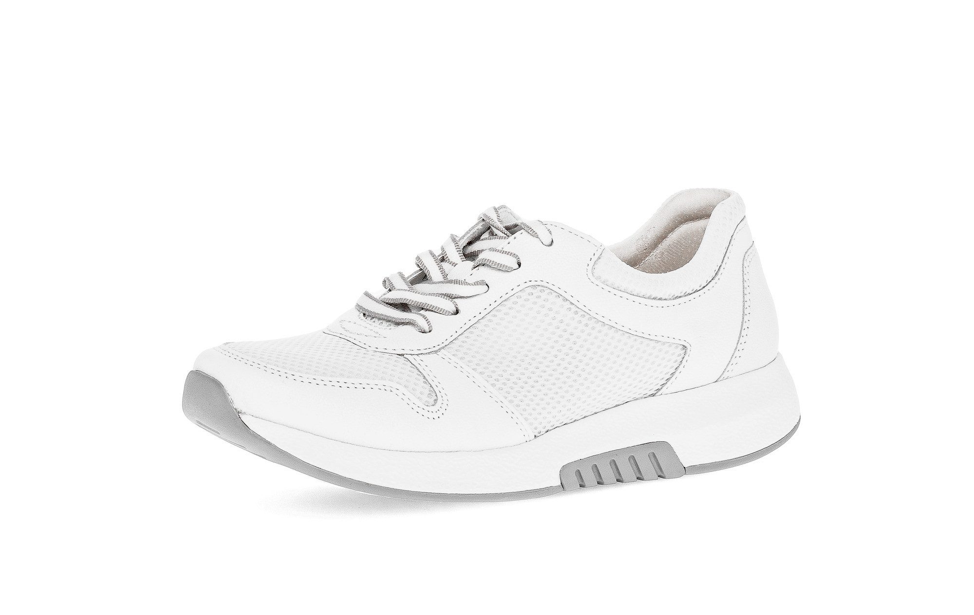 Gabor Sneaker günstig online kaufen