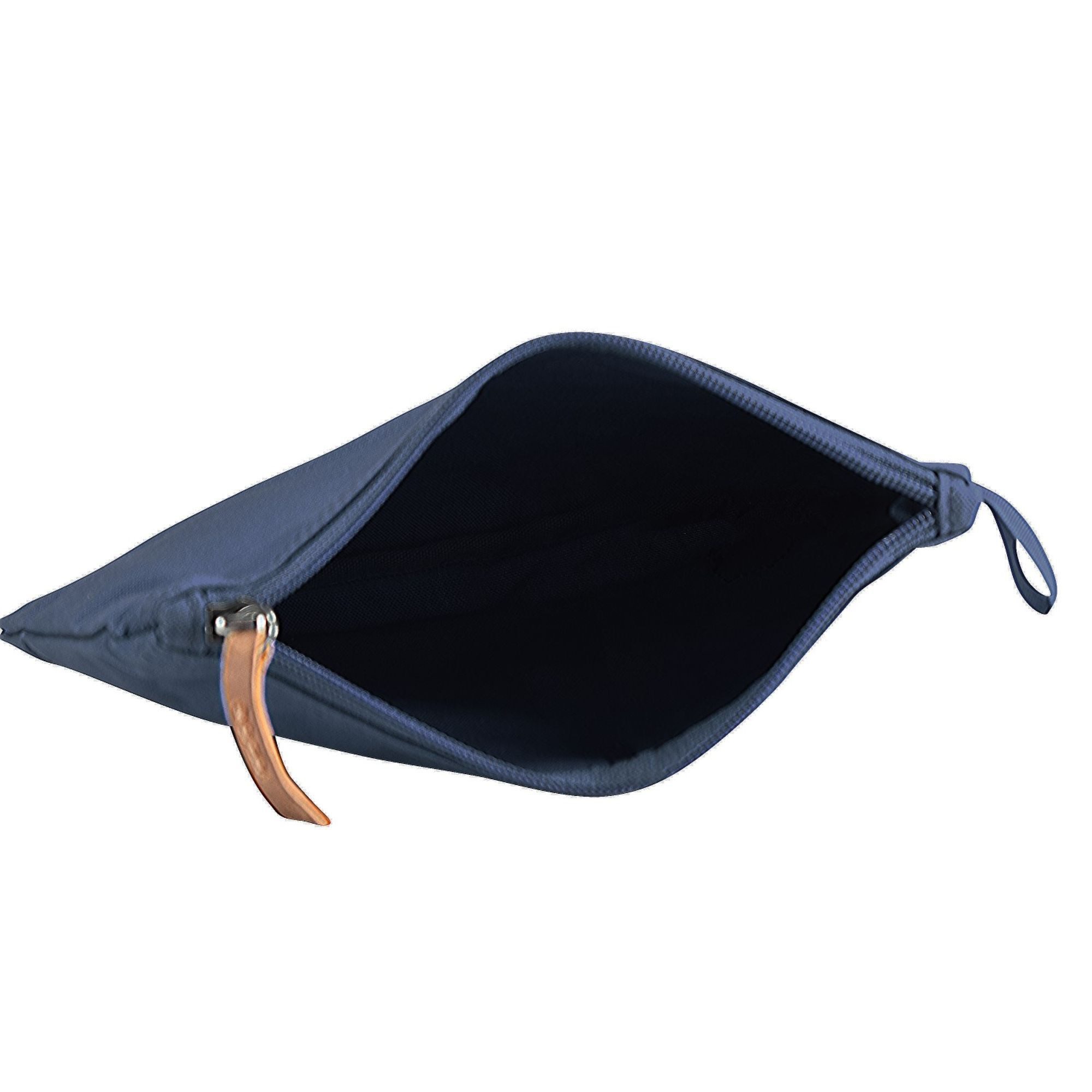 Fjällräven Kosmetiktasche Gear, Polyester