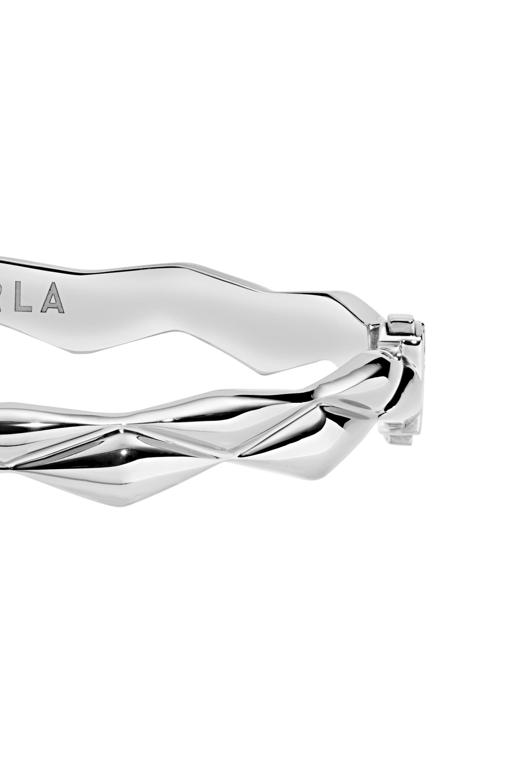 Furla Armband FURLA MIONIDO (Single item, 1-tlg)