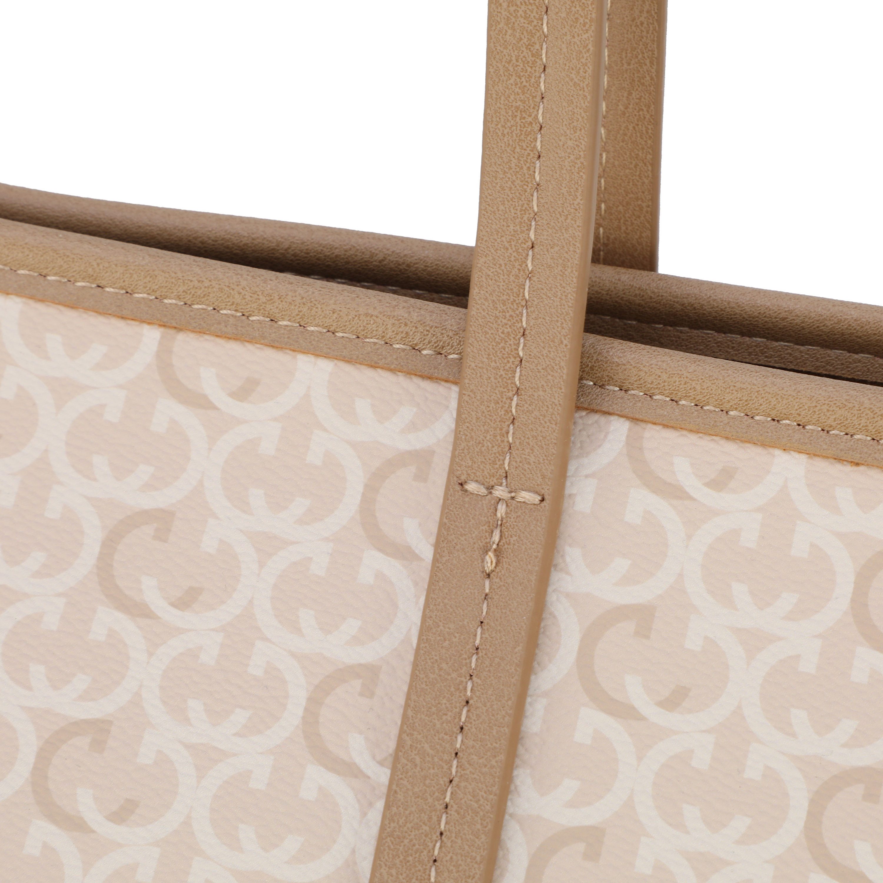 GERRY WEBER Shopper Gerry Weber - Damen Shopper Aeon