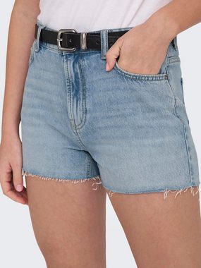 ONLY Jeansshorts