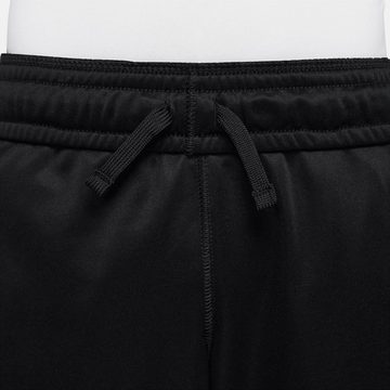 Nike Trainingshose Therma-FIT Big Kids' (Boys) Tapered Training Pants