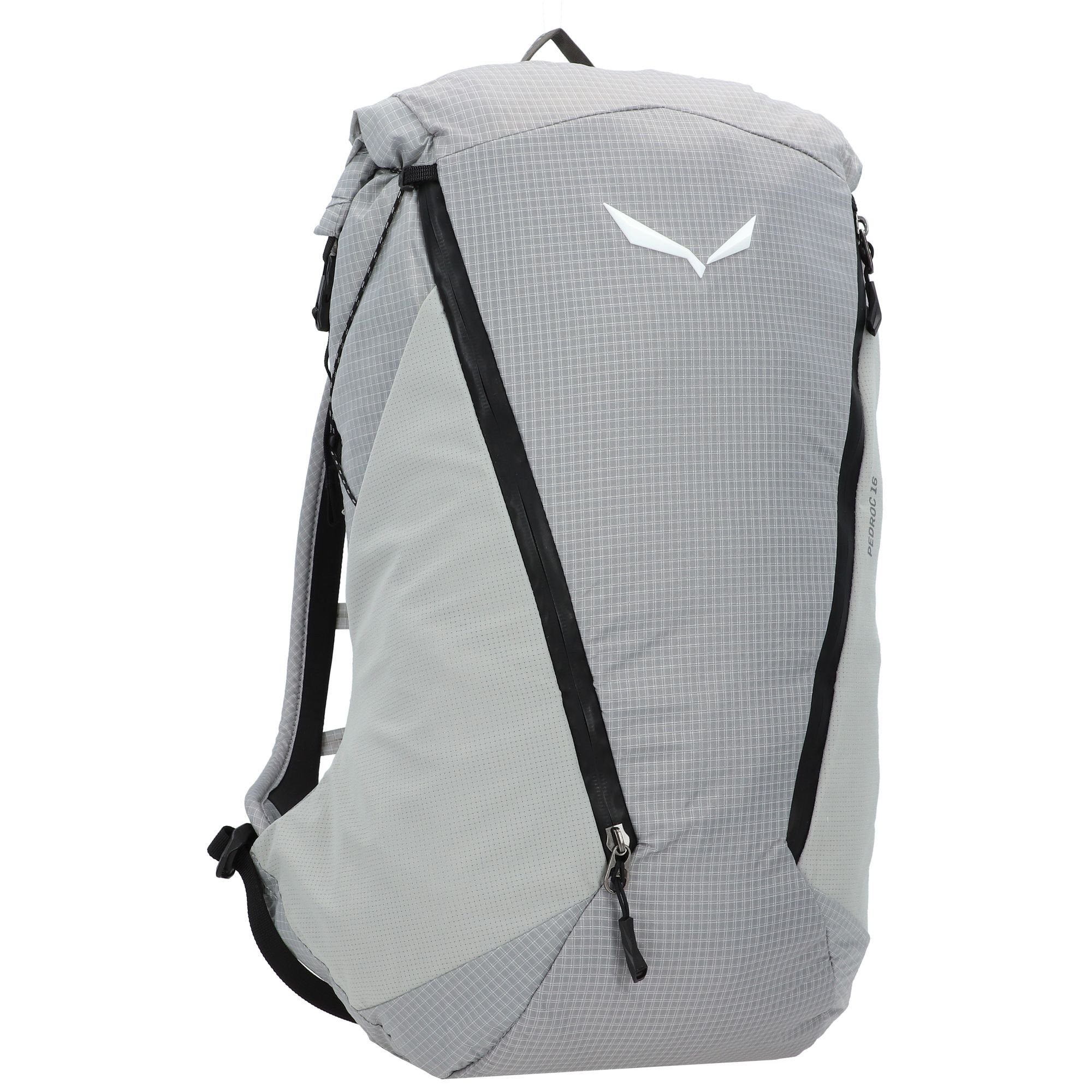 Salewa Wanderrucksack Pedroc, Nylon