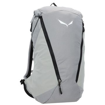 Salewa Wanderrucksack Pedroc, Nylon