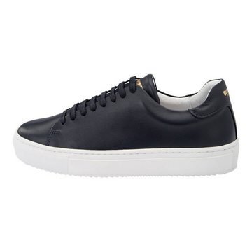 Suedwind Sneaker Ashton Sneaker