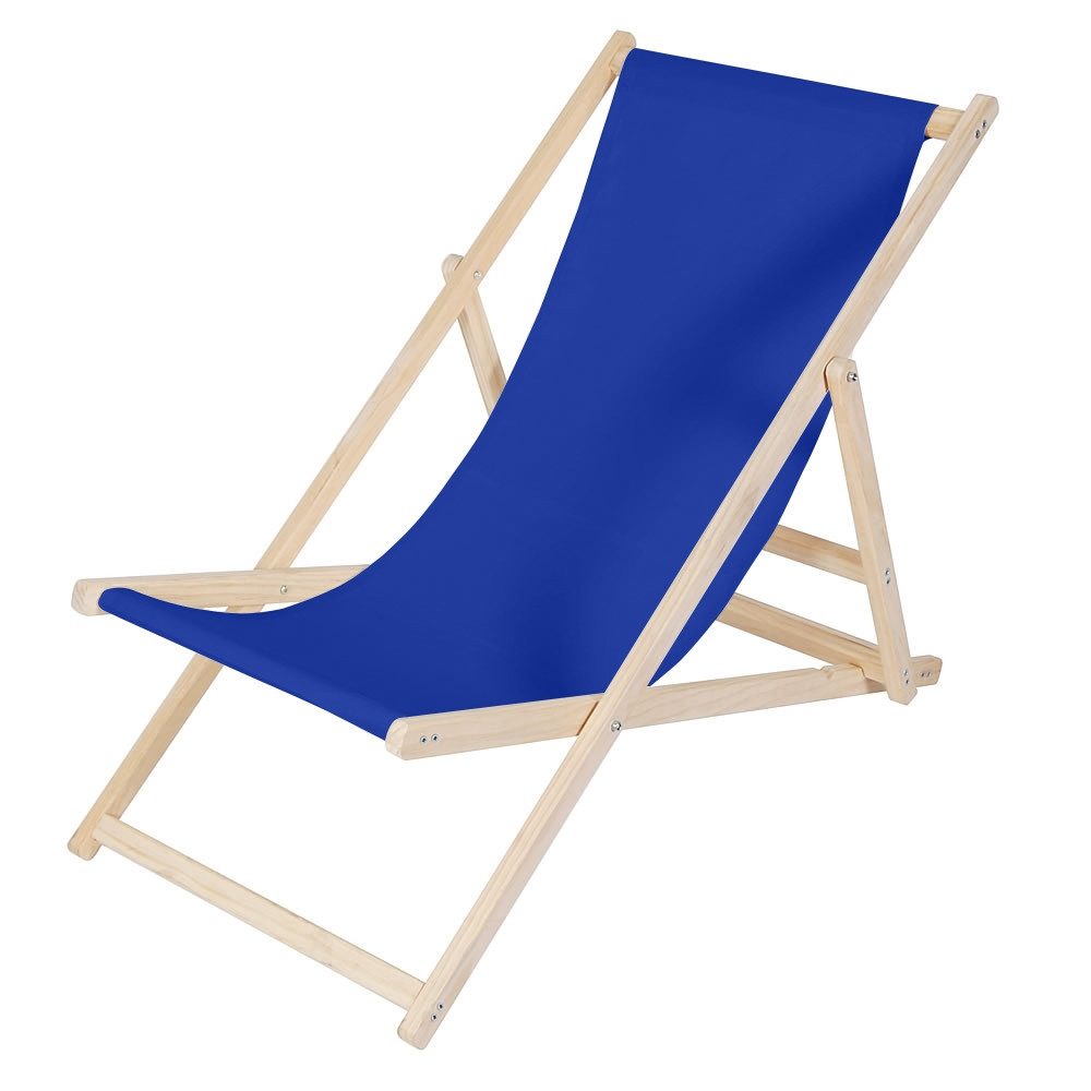Feel2Home Gartenliege Gartenstuhl Strandliege Liegestuhl Gartenliege günstig online kaufen
