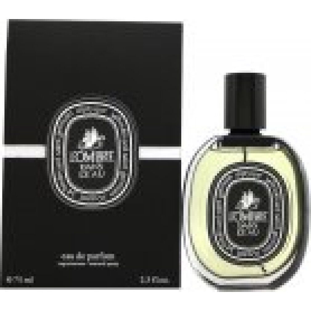 Diptyque Парфюми L'Ombre Dans L'Eau Edp 75Ml