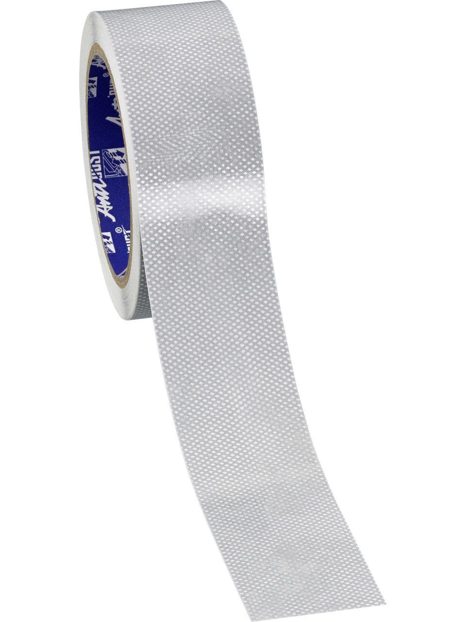 GUTTA Dachträgerbefestigung Gutta Kantenverschlussband ohne Membran 15 m x 42