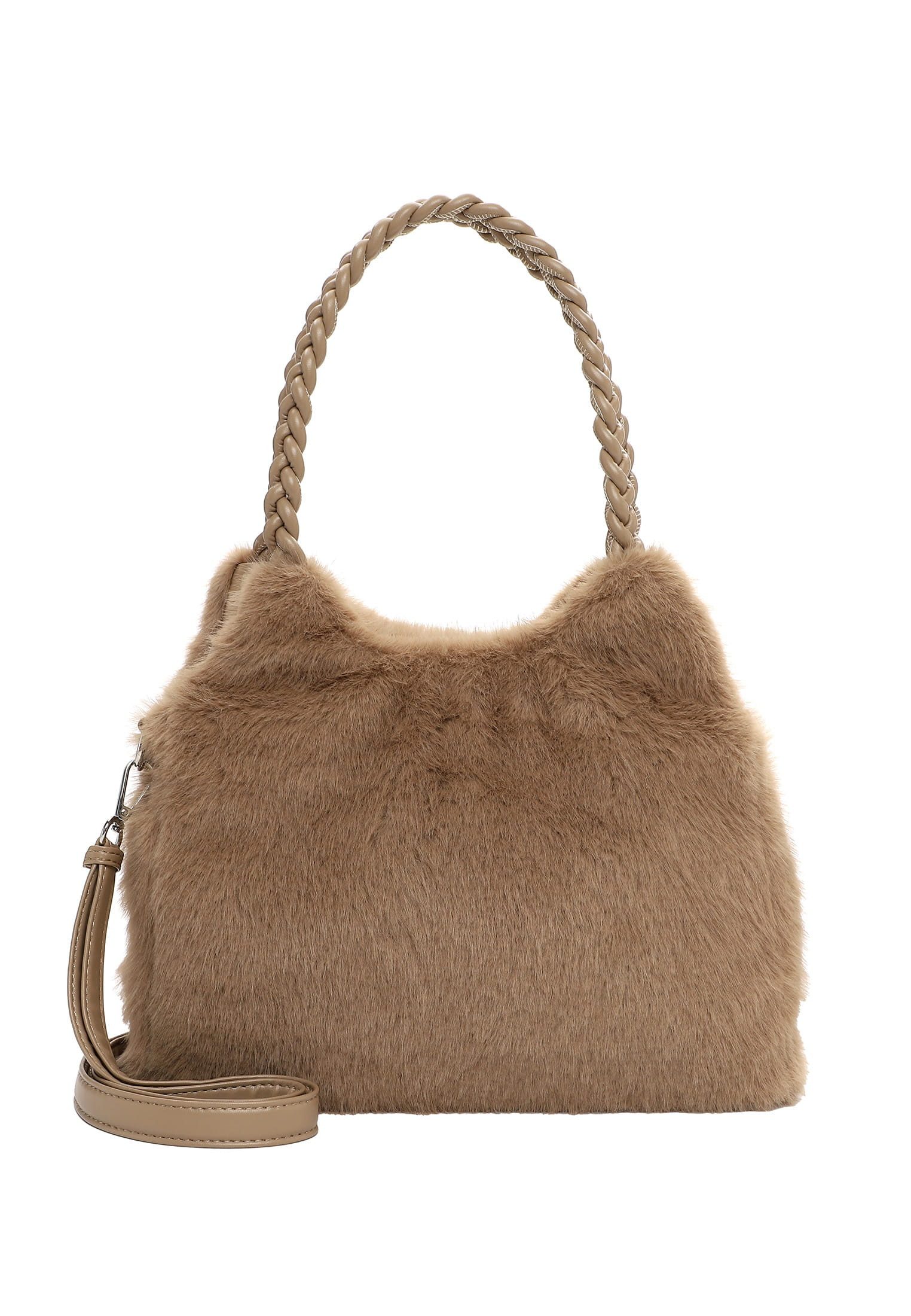 EMILY & NOAH Сумки для покупок E&N Nanterre RUE 09, für Damen