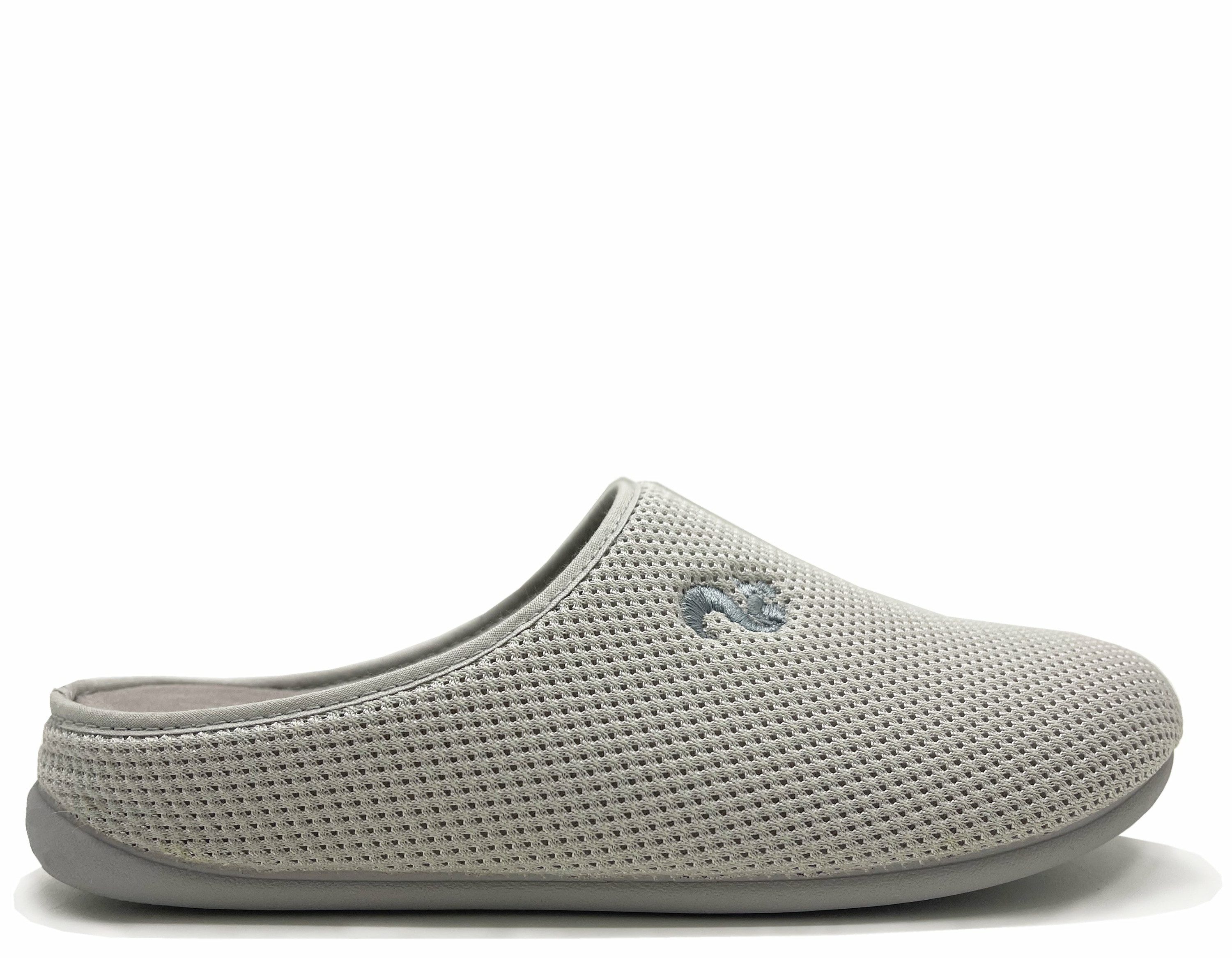 thies Sneaker für Herren Sneaker (keine Angabe, 1-tlg., keine Angabe)