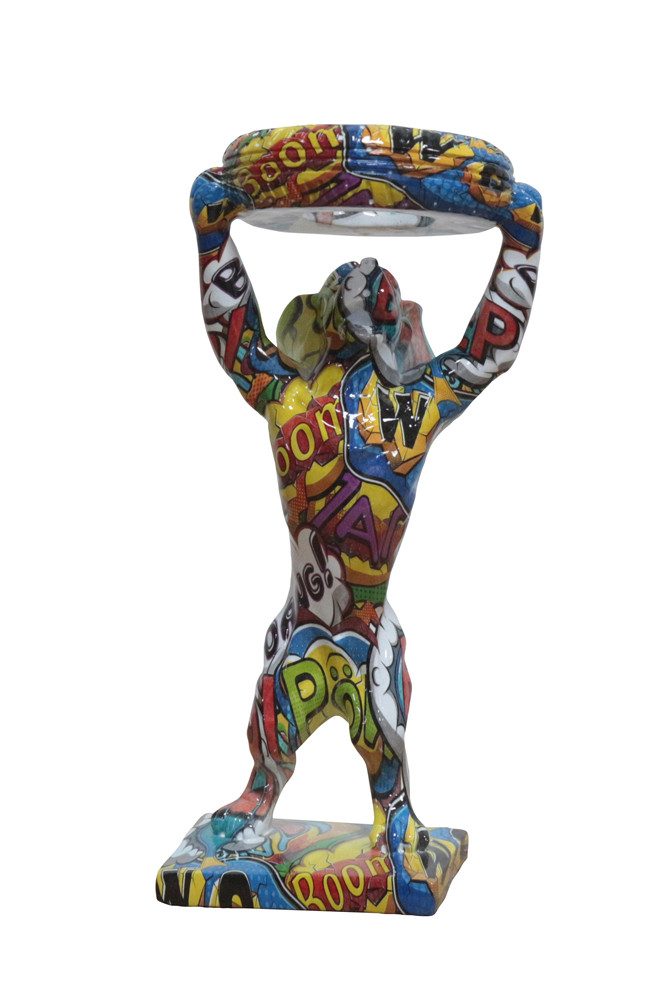 ArtUniverse Skulptur Skulptur 32x16x12 cm Sale, Modern