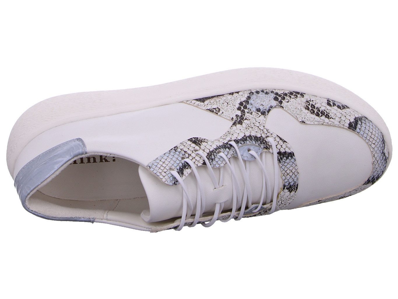 Think! TURNA LIGHT Schnürschuh