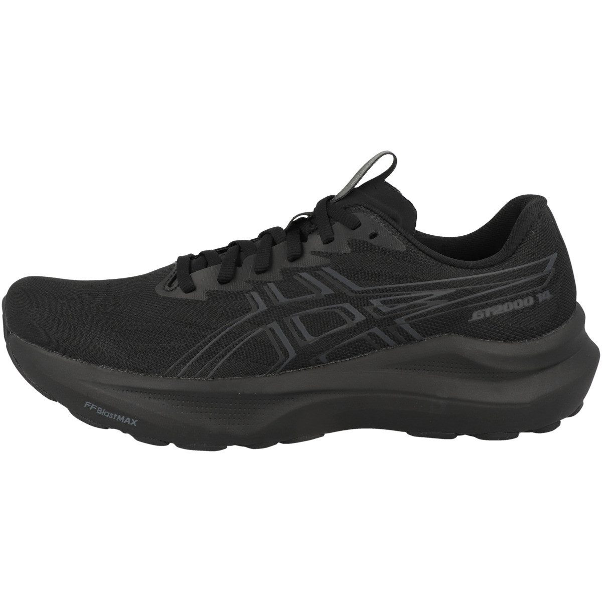 Asics GT-2000 14 Laufschuhe Herren Schuhe Laufschuh