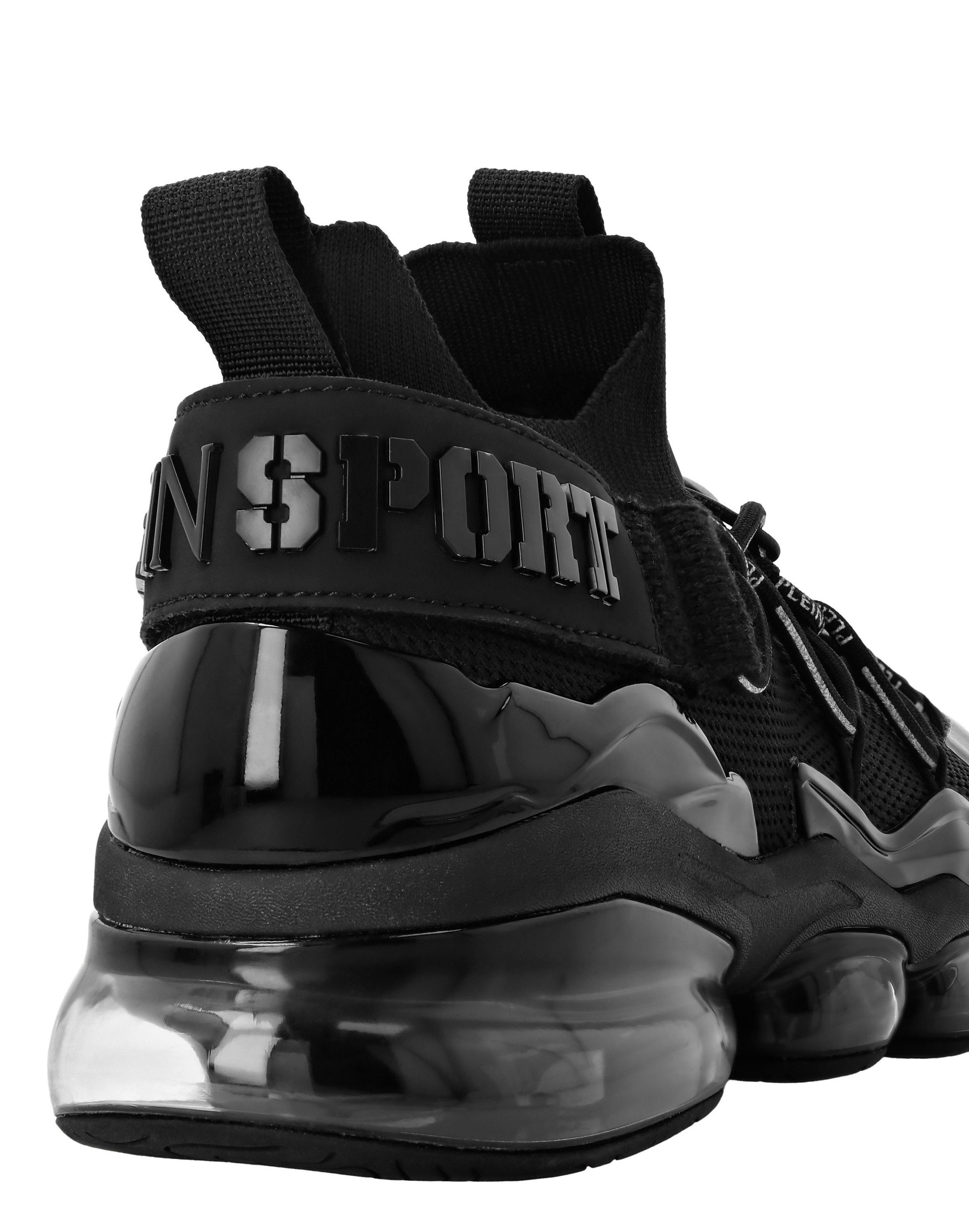 Thunder Sneaker