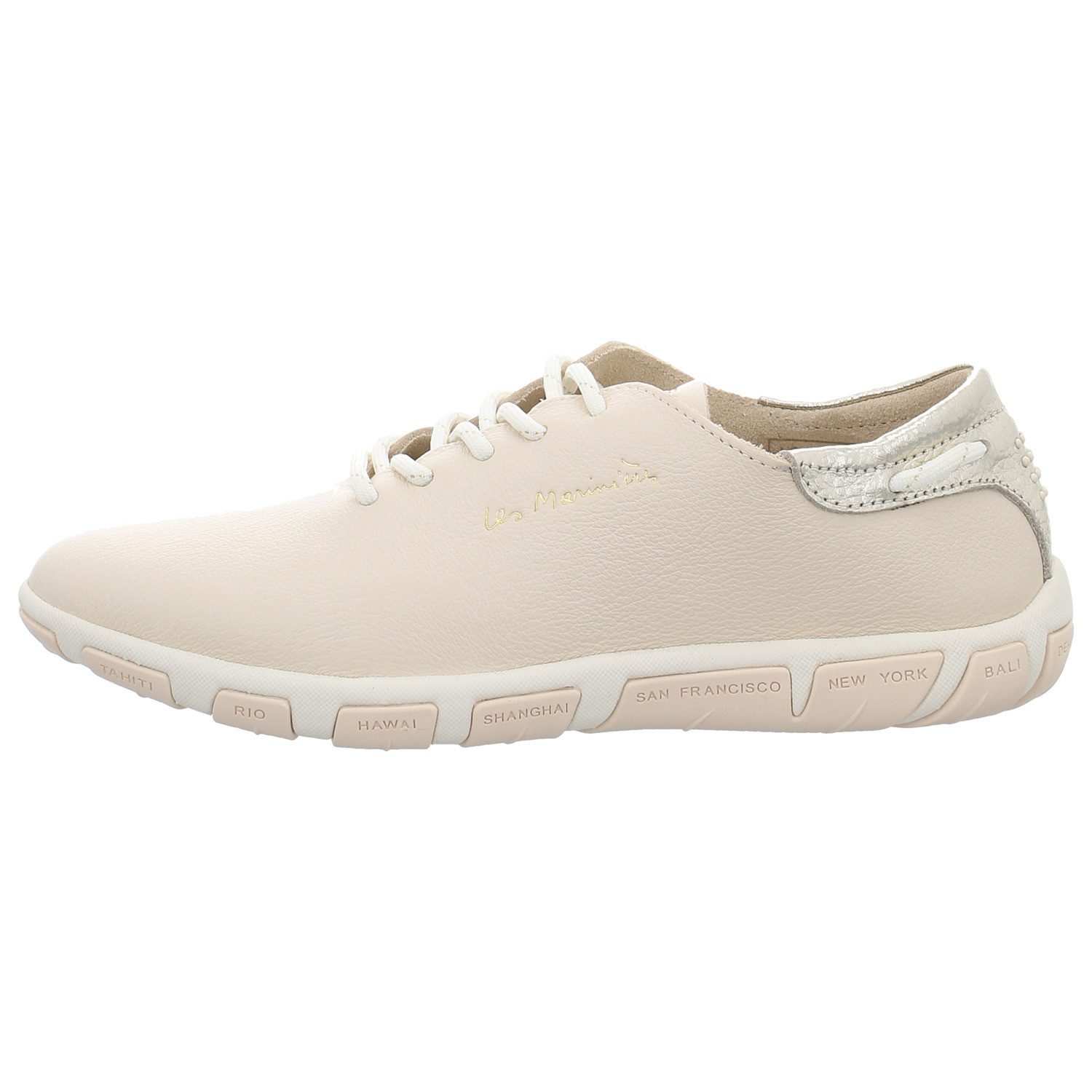 tbs Jazaru Sneaker