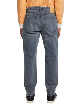 Esprit Relax-fit-Jeans Relaxed-Fit-Jeans