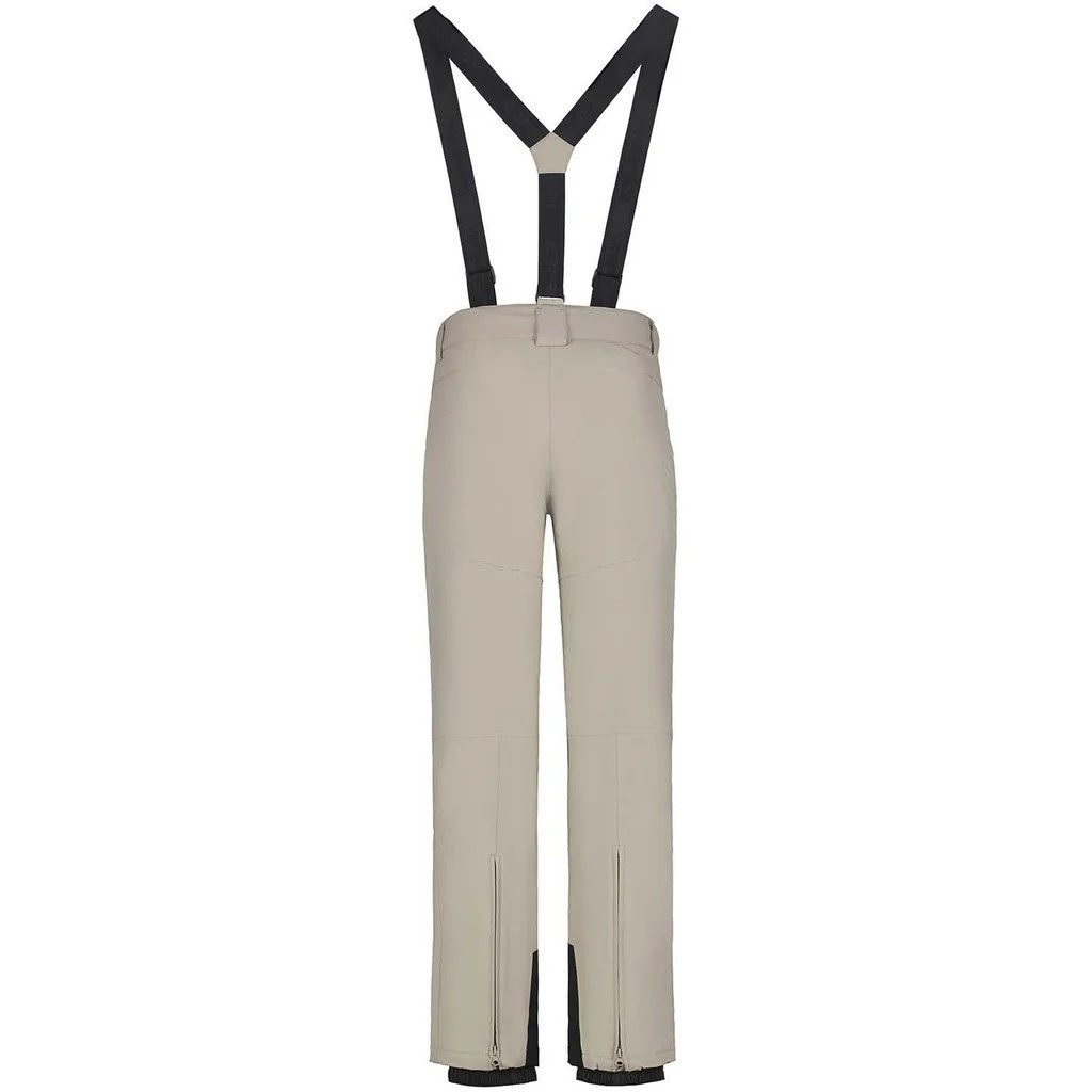 Icepeak Skihose ICEPEAK FREIBERG günstig online kaufen
