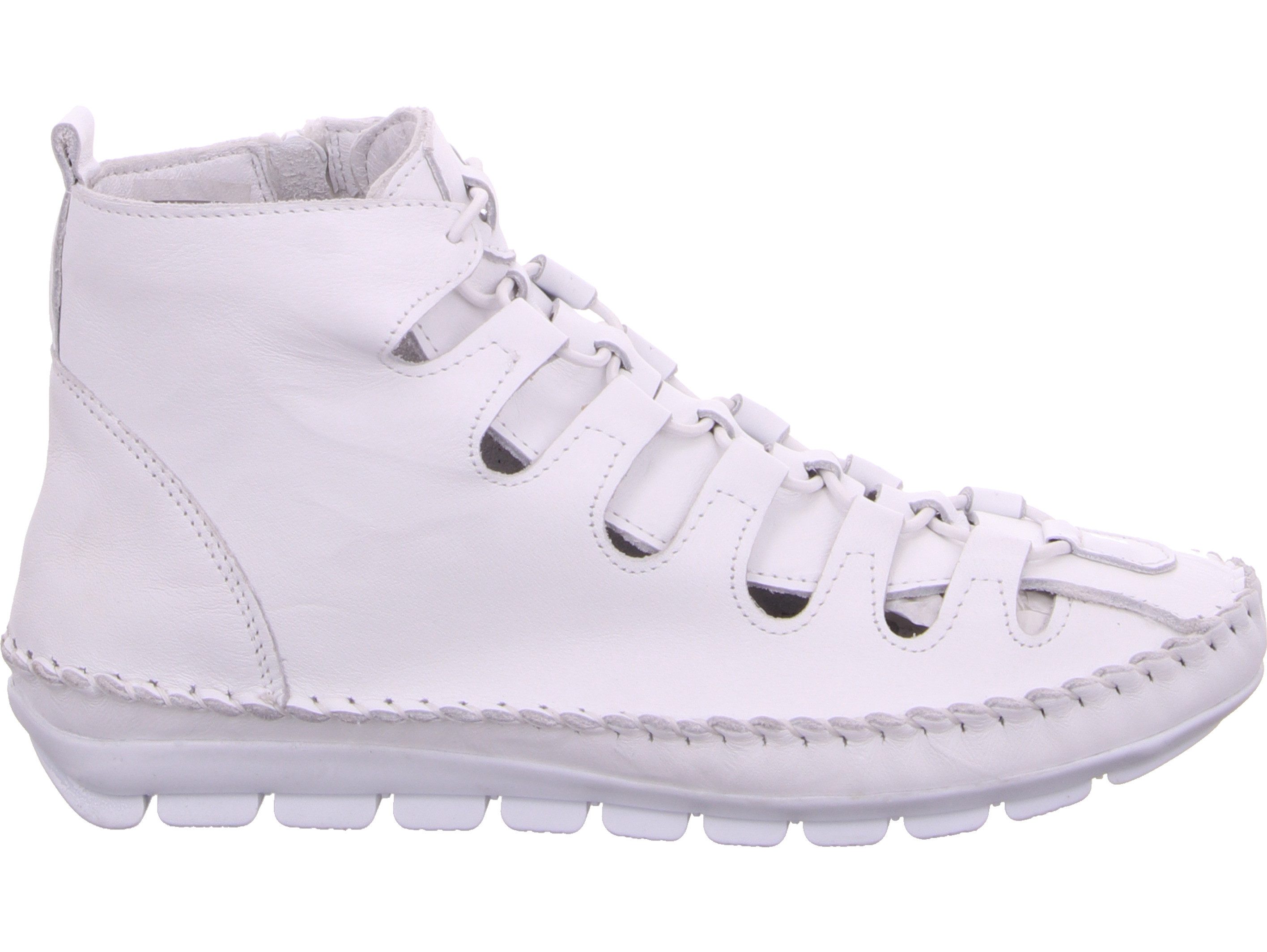 Gemini Slipper echtes Leder günstig online kaufen