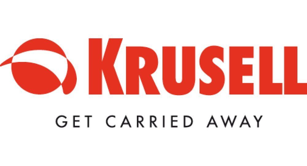 Krusell