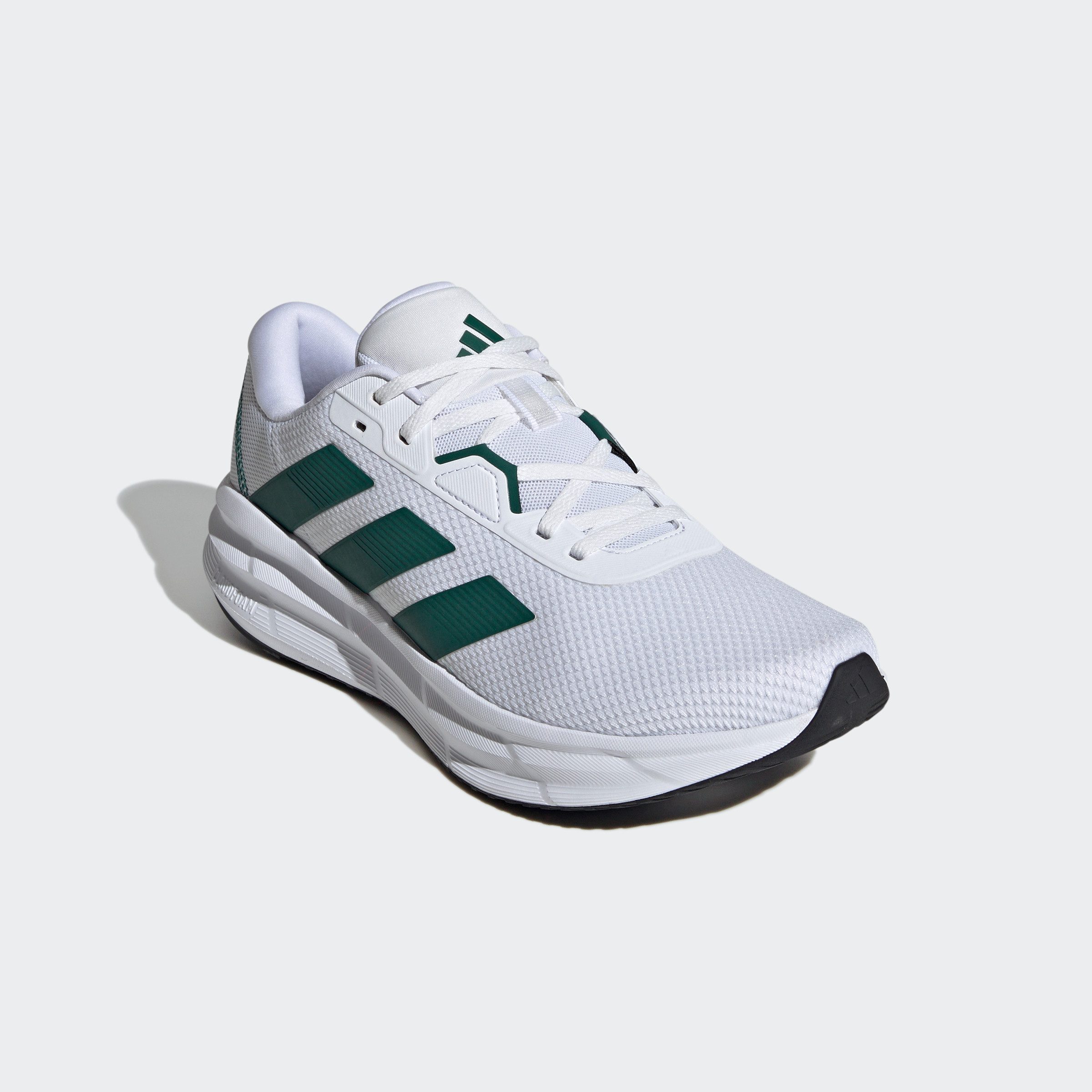 Adidas galaxy hintergrund hotsell