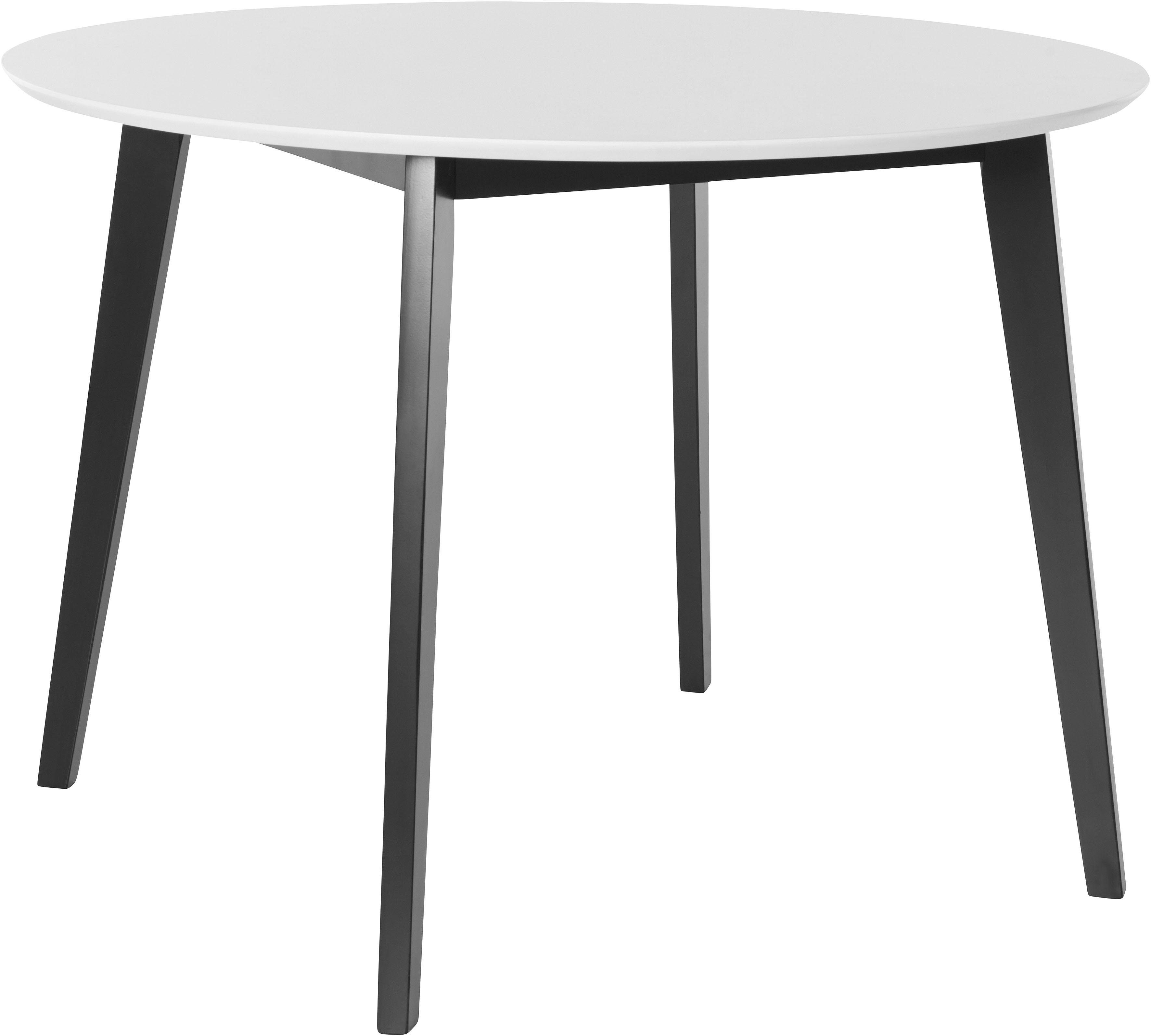 INOSIGN Esstisch Cody, TOPSELLER! (Esstisch, Küchentisch, günstig online kaufen