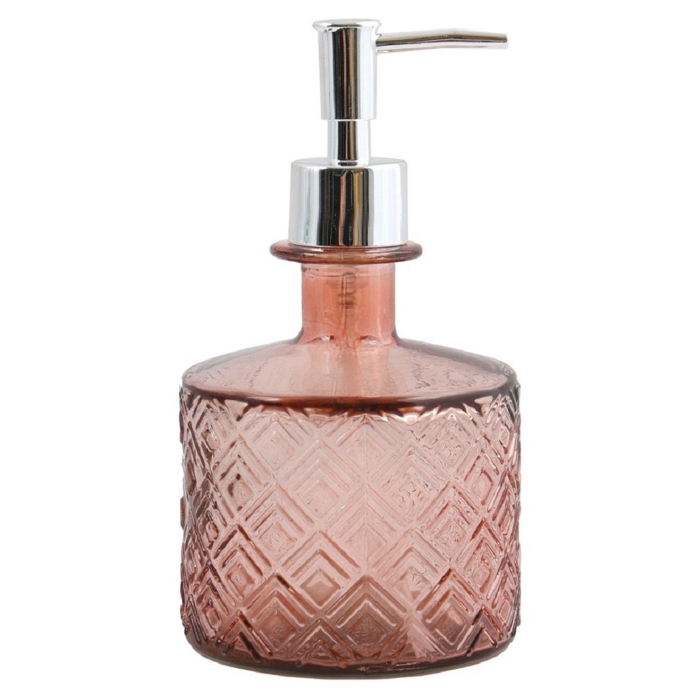Badaccessoires-Sets CARMINA