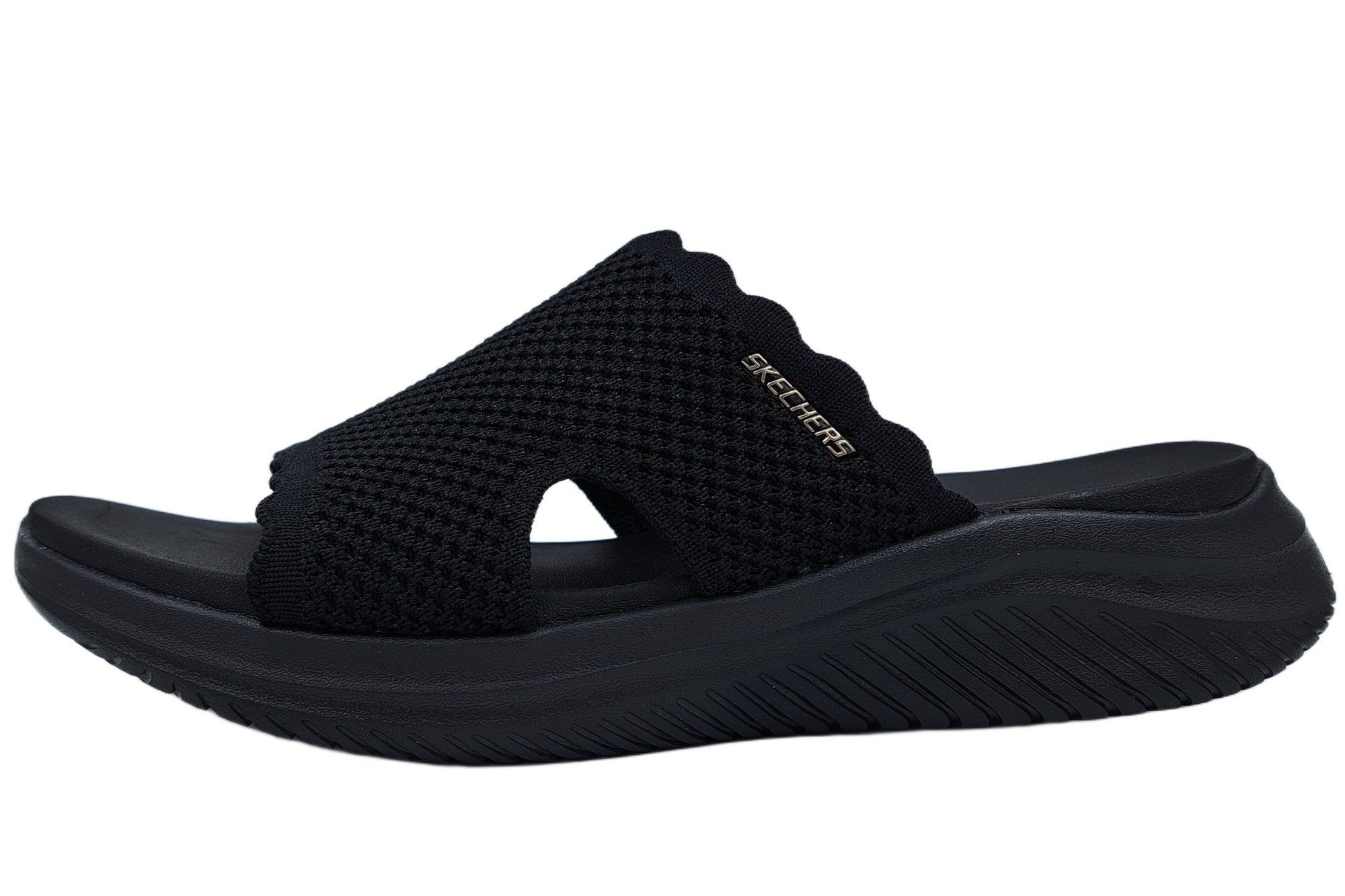Skechers Pantolette günstig online kaufen