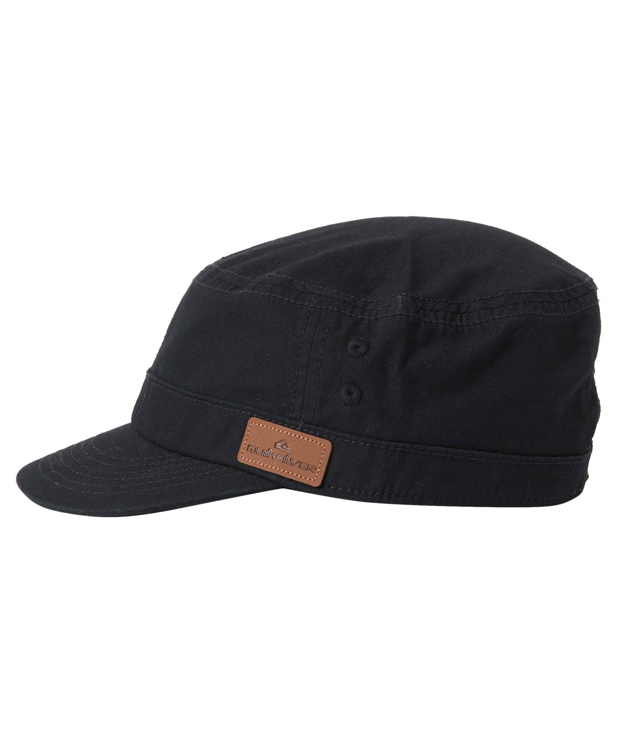 Quiksilver Baseball Cap RENEGADE 2
