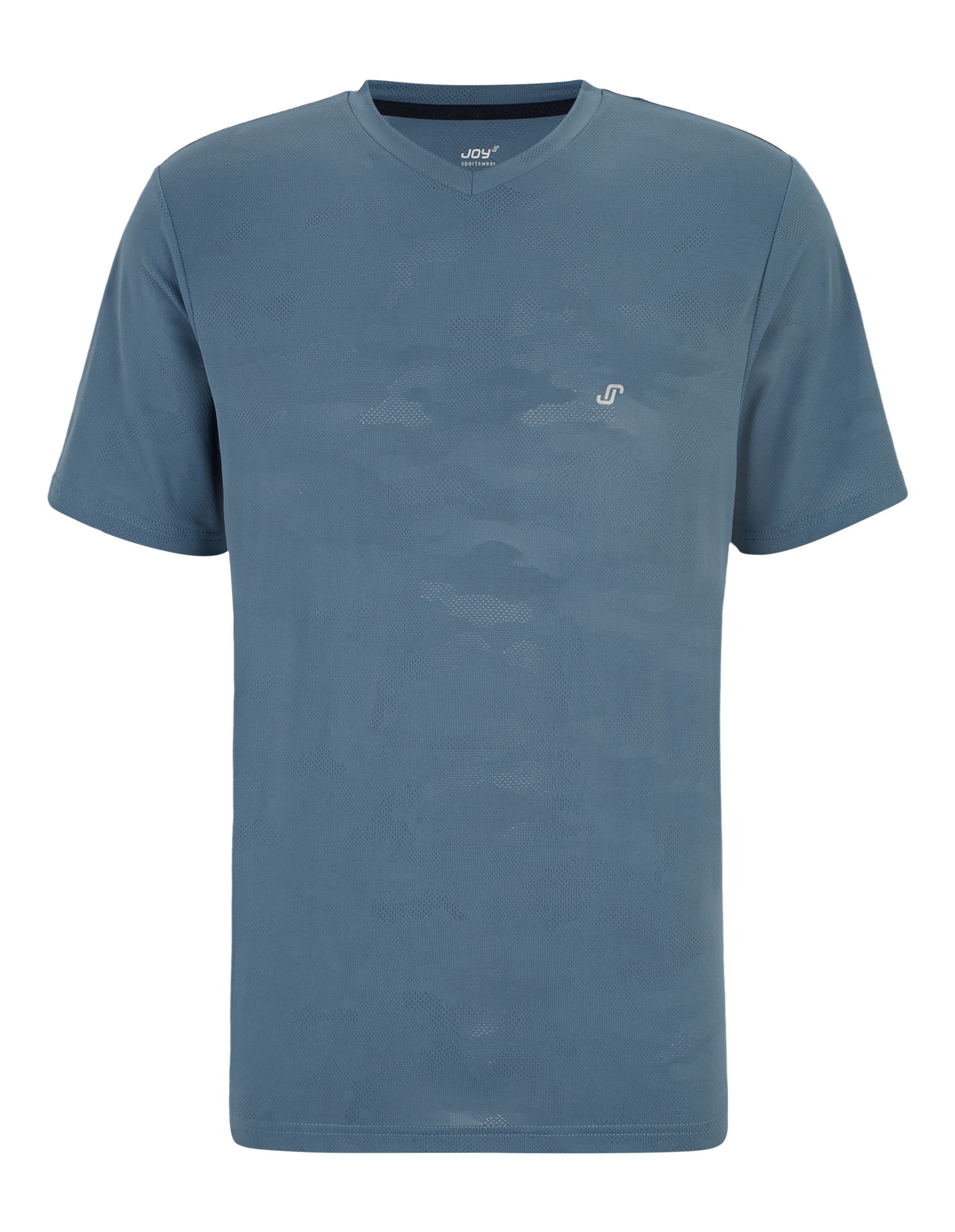 Joy Sportswear T-Shirt T-Shirt ARNO (1-tlg)