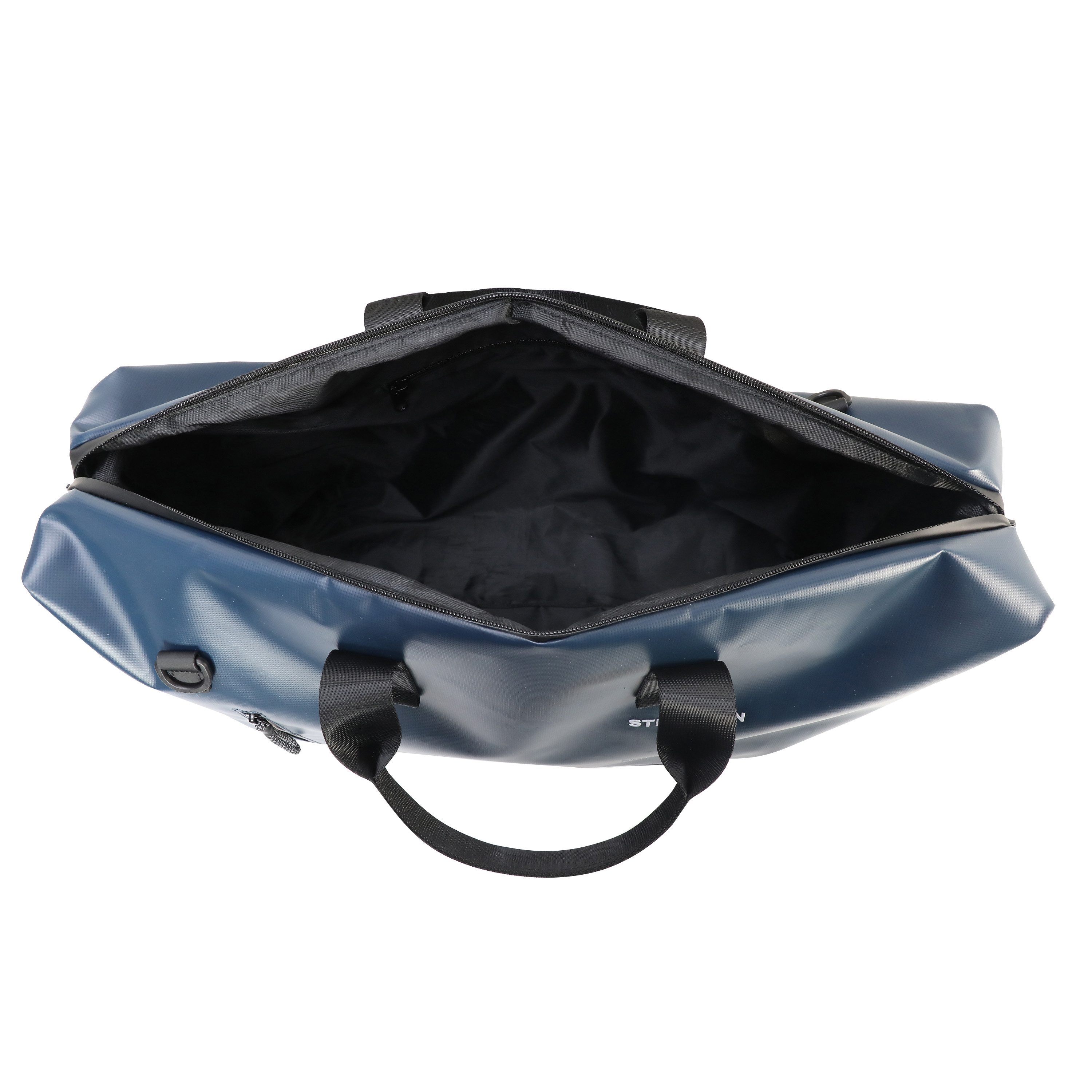 Strellson Weekender Strellson - Herren Weekender Stockwell 2.0 Landon