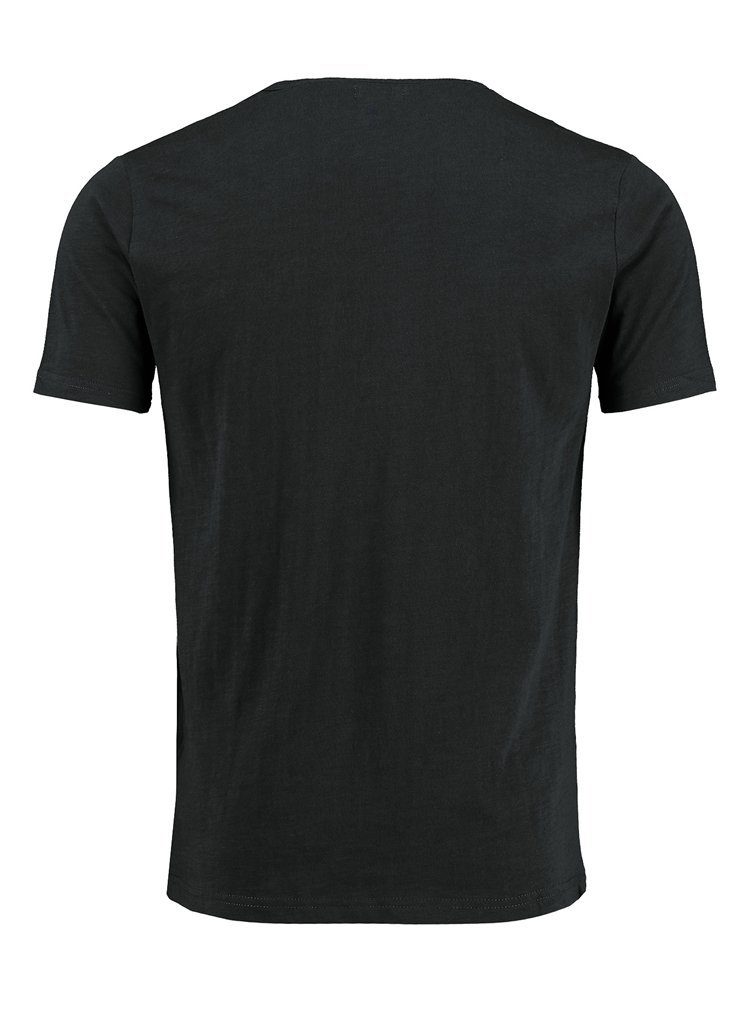 Key Largo Kurzarmshirt