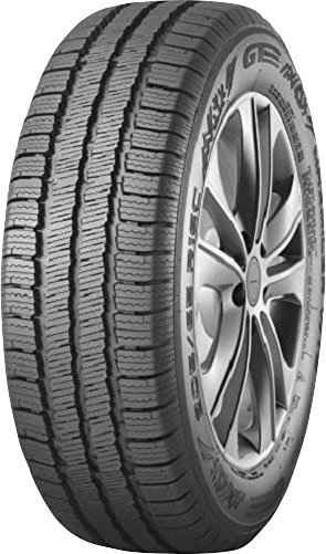 GT Radial Winterreifen MAXMILER WT2 CARGO, 1-St.