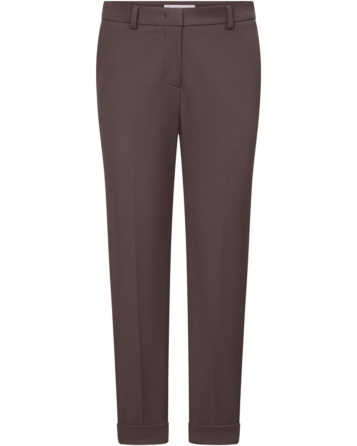 Raffaello Rossi Chinos 7/8-Chino Kriss
