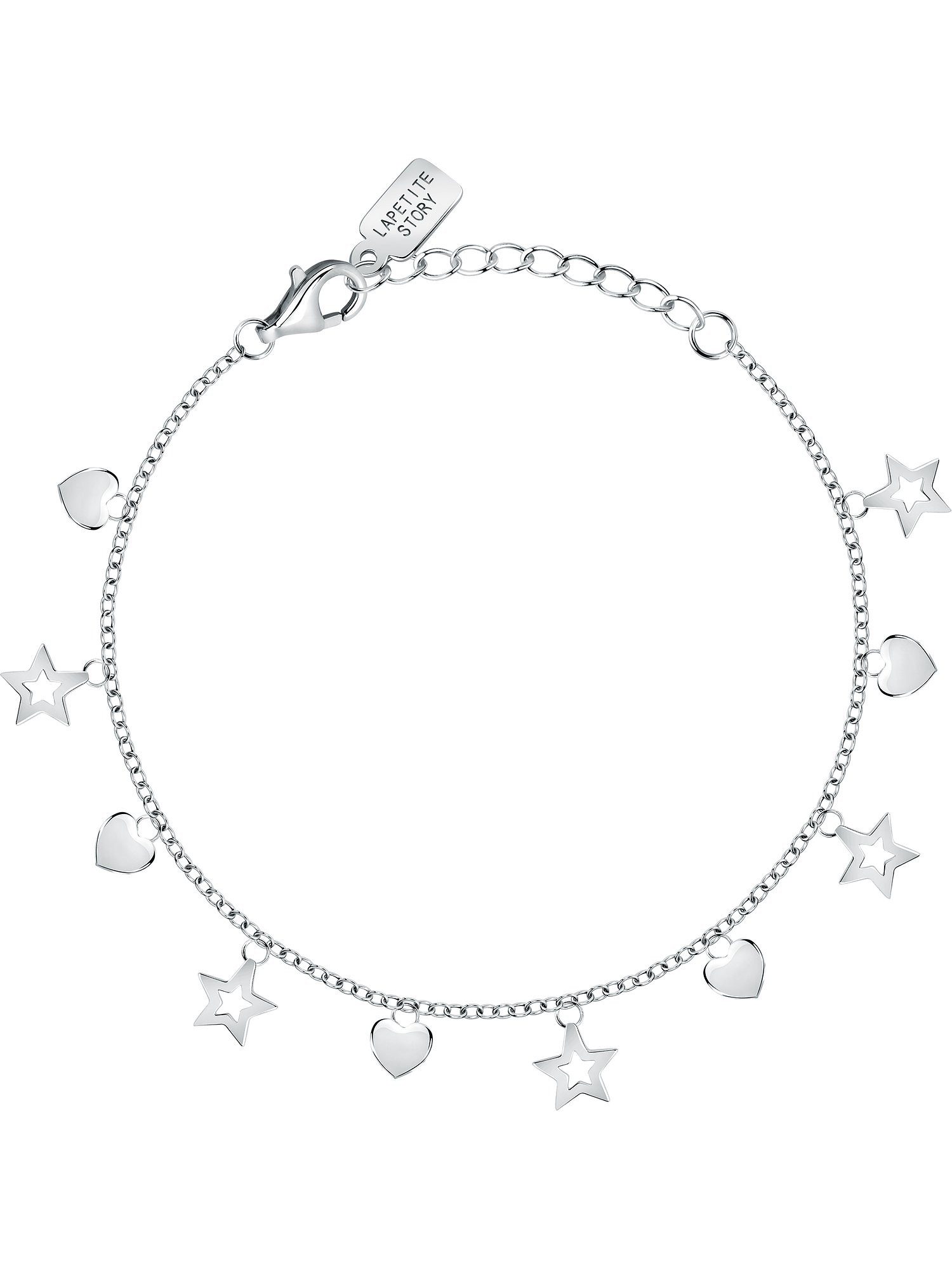Armband