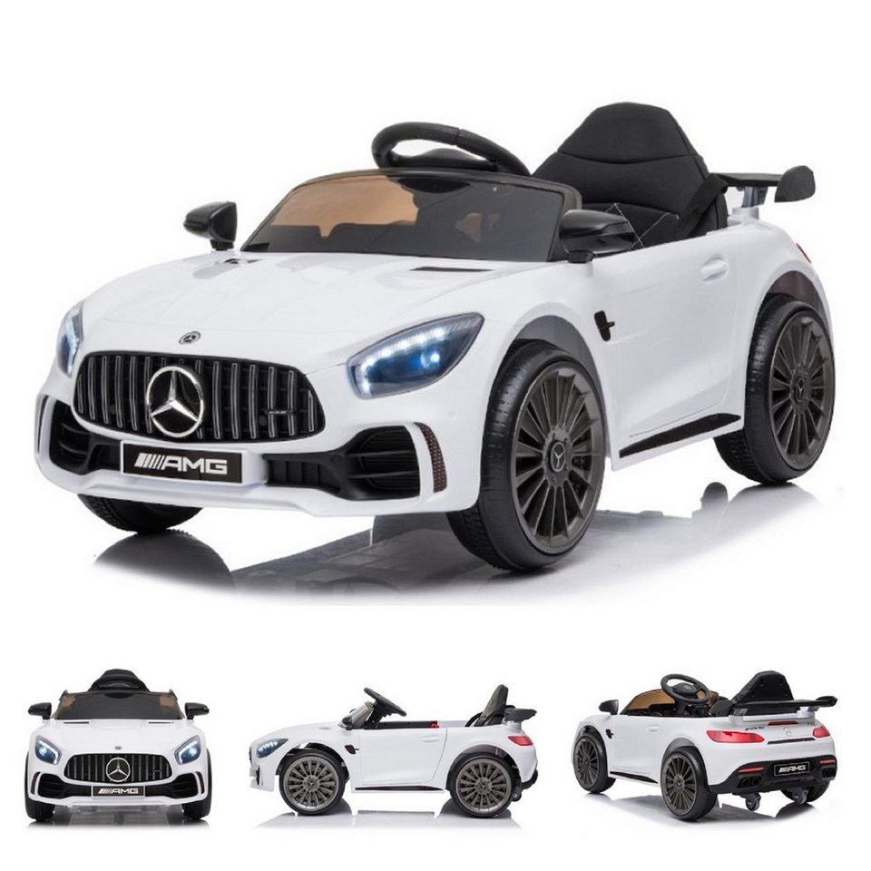 Es Toys Elektro Kinderauto Kinder Elektroauto Mercedes Amg Gt R Belastbarkeit 30 Kg Ledersitz Fernbedienung Eva Reifen Online Kaufen Otto Es Toys Elektro Kinderauto Kinder Elektroauto Mercedes Amg Gt R Belastbarkeit 30 Kg Ledersitz Fernbedienung Eva Reifen Online Kaufen Otto